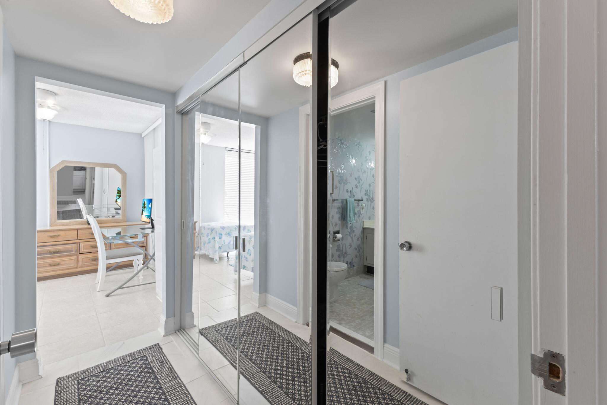 MLS #RX-11136976 image #17