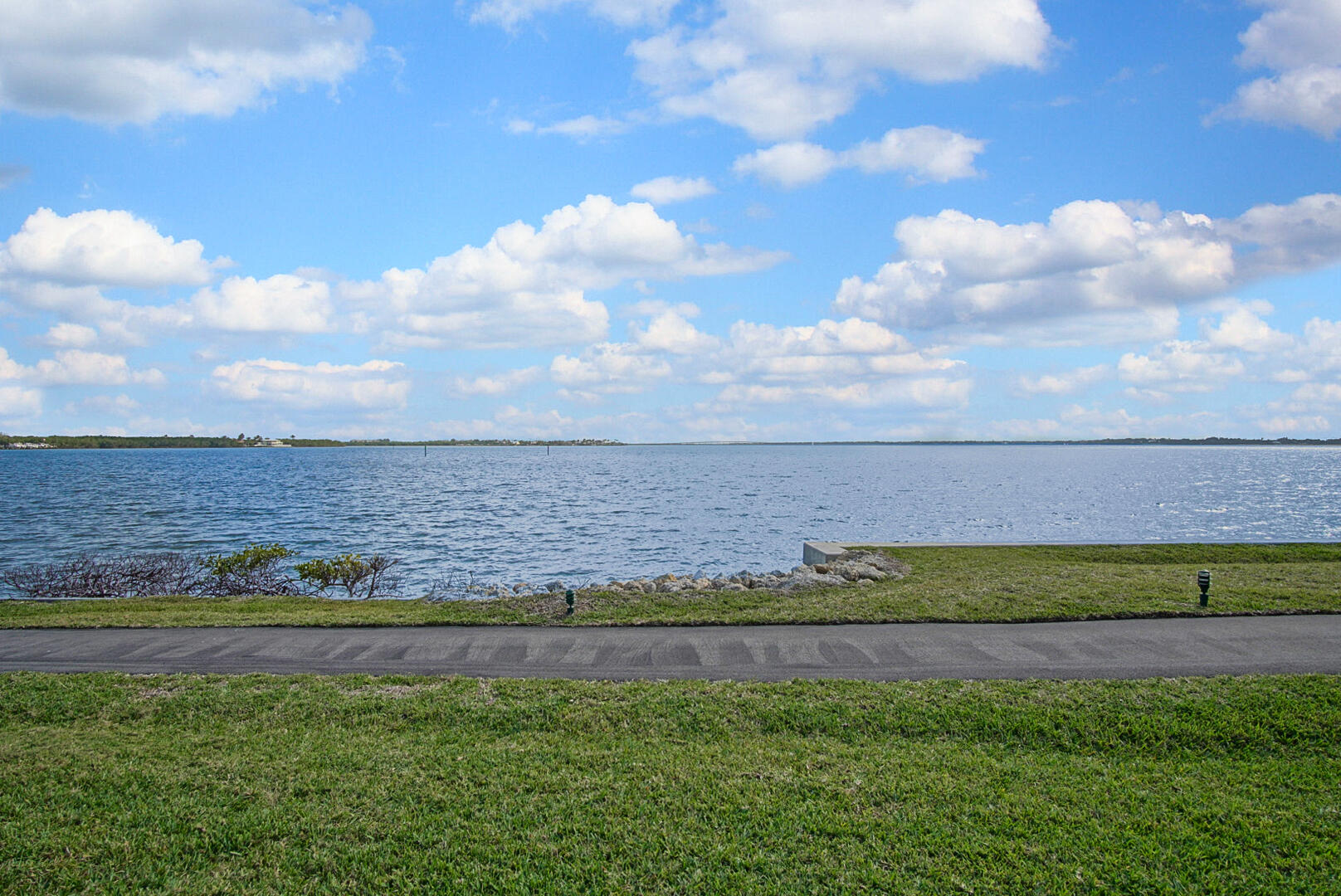 MLS #RX-11136976 image #24