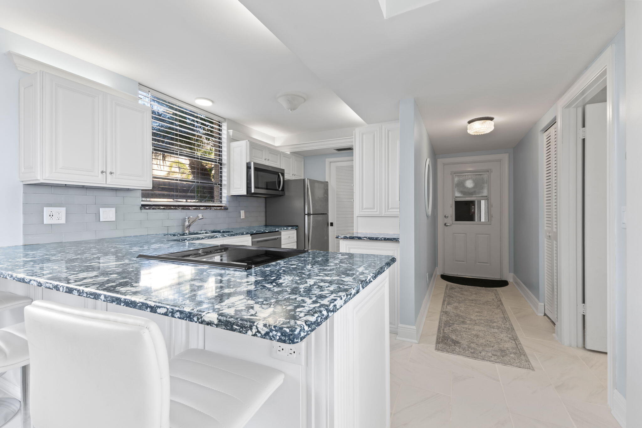 MLS #RX-11136976 image #3