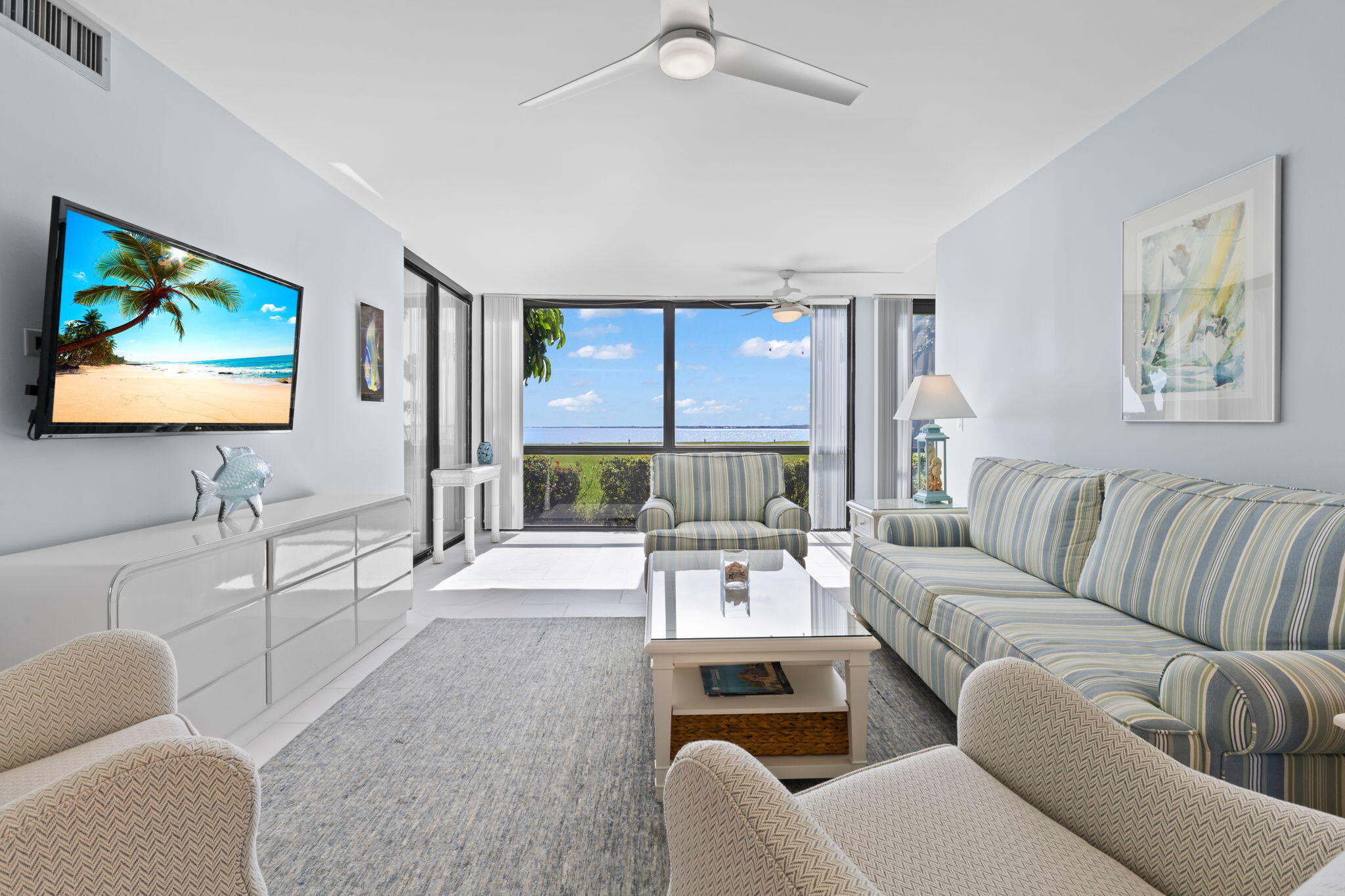 MLS #RX-11136976 image #4