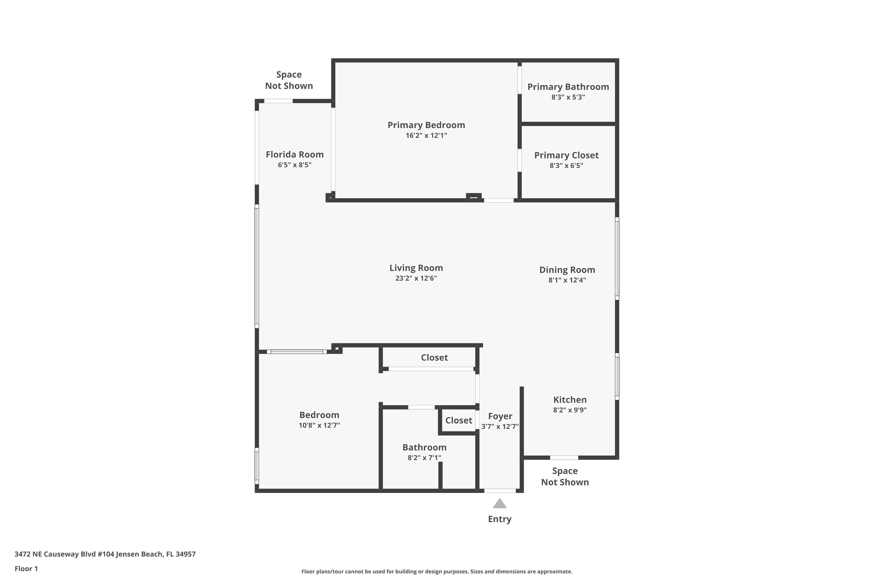 MLS #RX-11136976 image #46