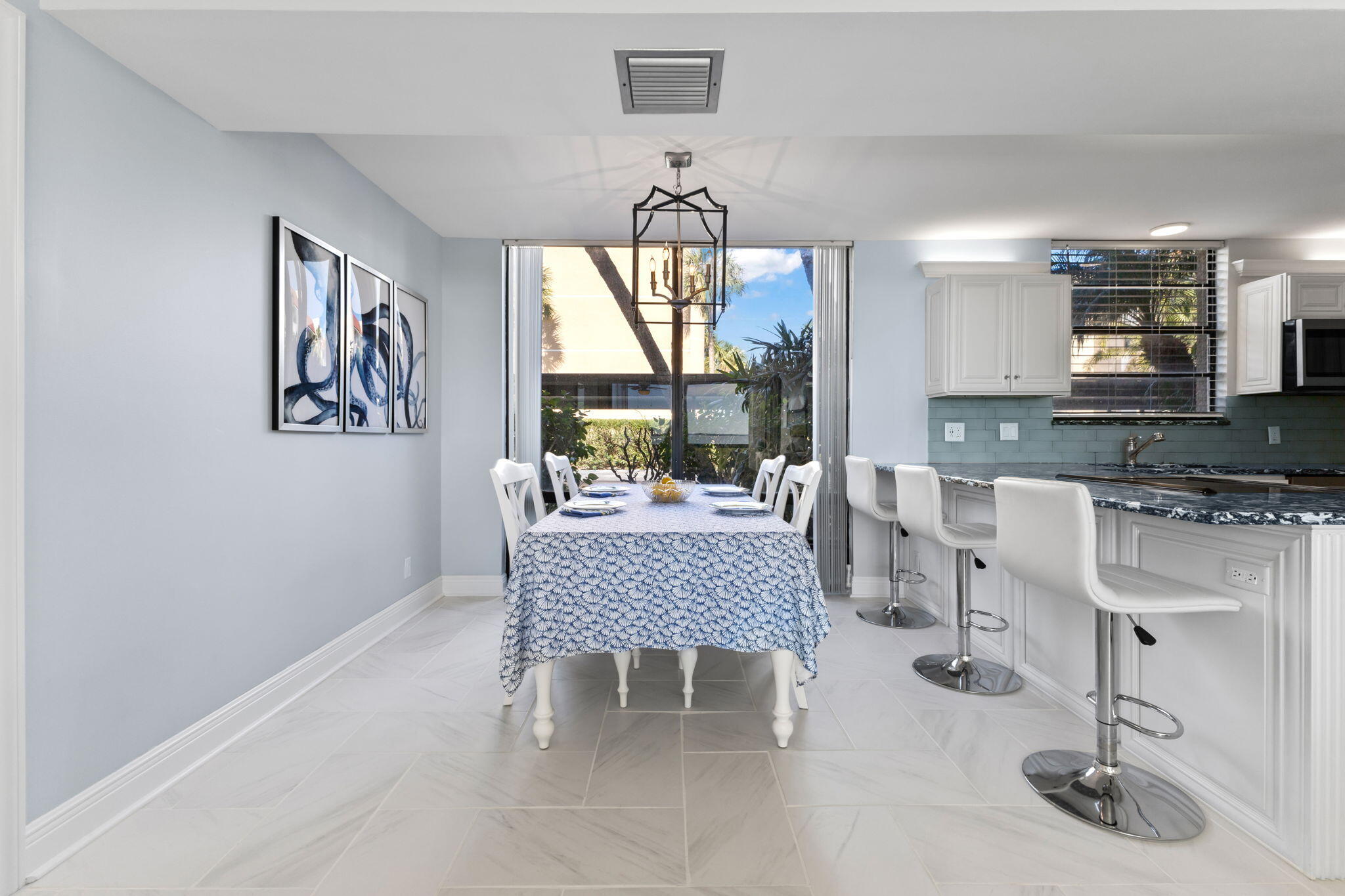 MLS #RX-11136976 image #8