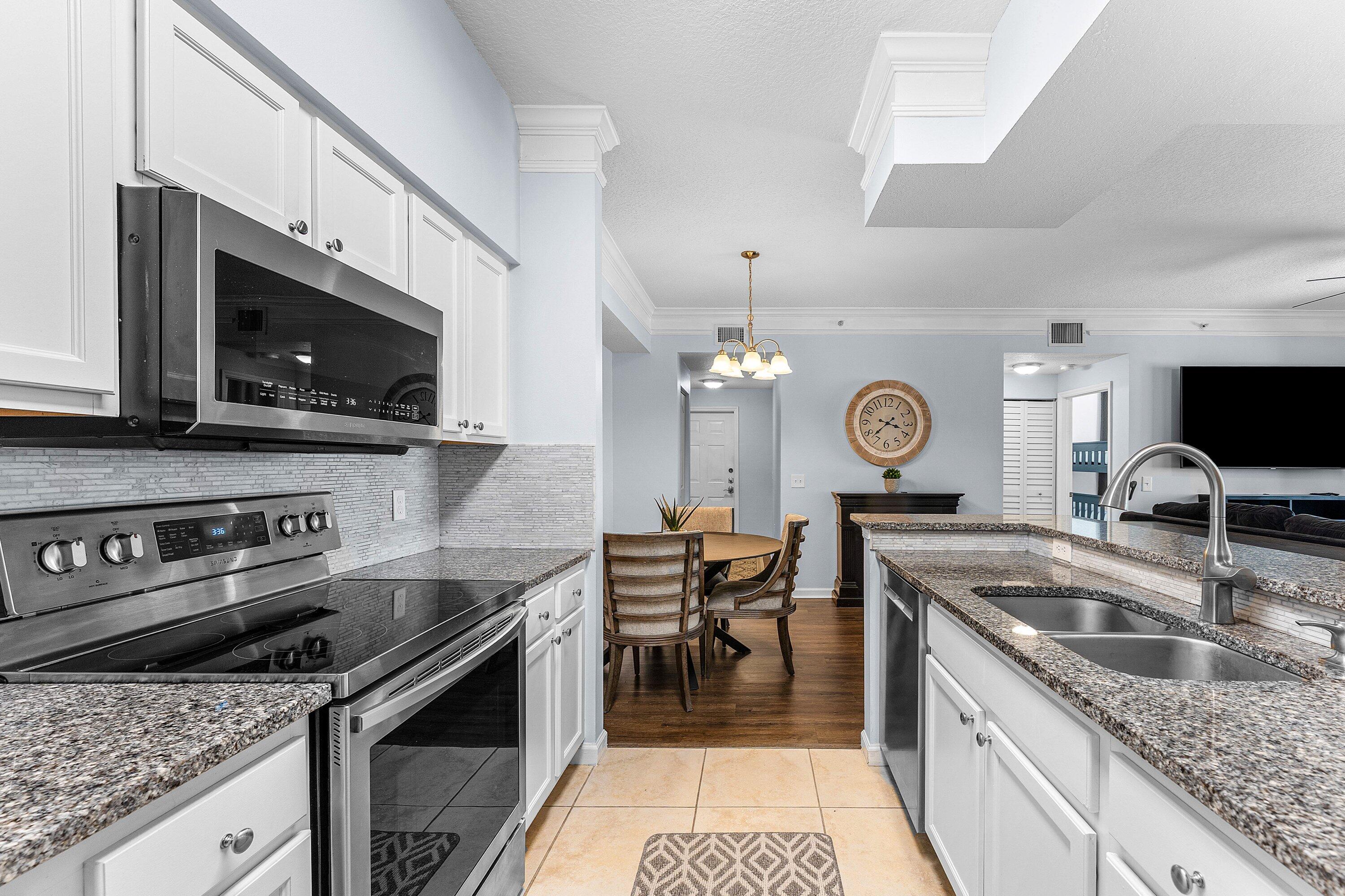 MLS #RX-11136977 image #1