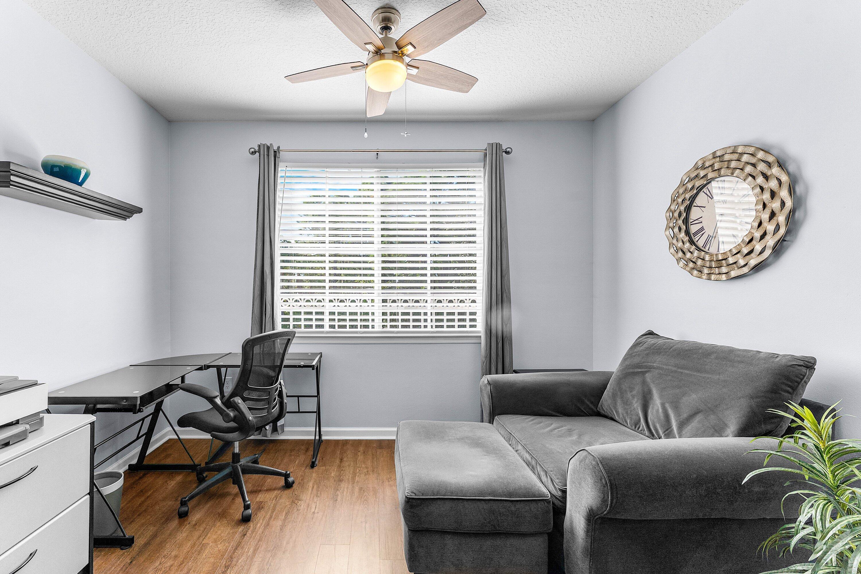 MLS #RX-11136977 image #10