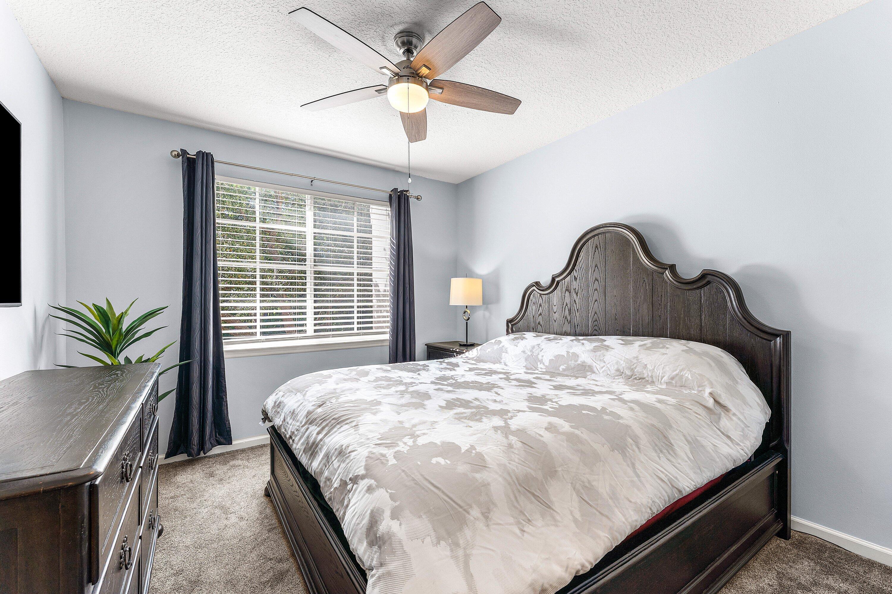 MLS #RX-11136977 image #11