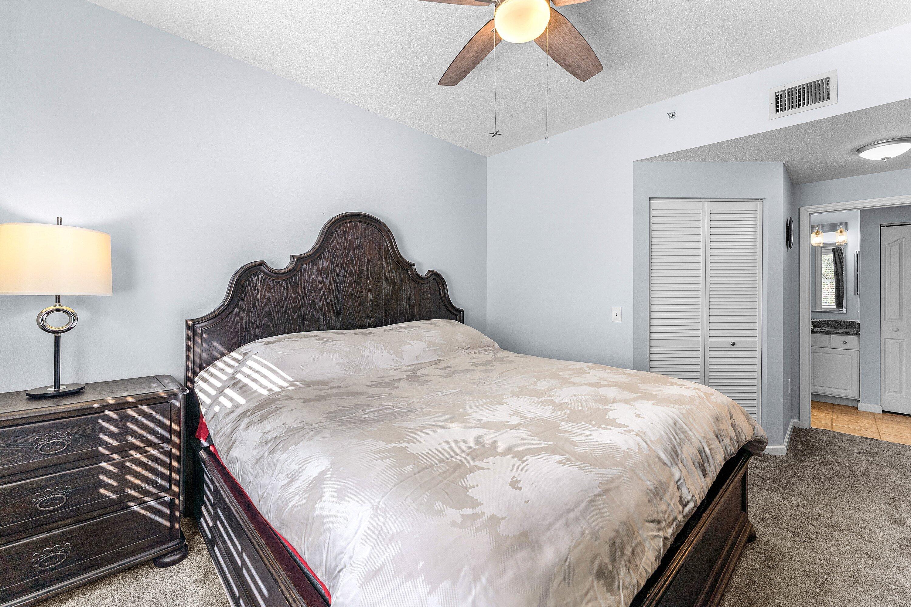 MLS #RX-11136977 image #12