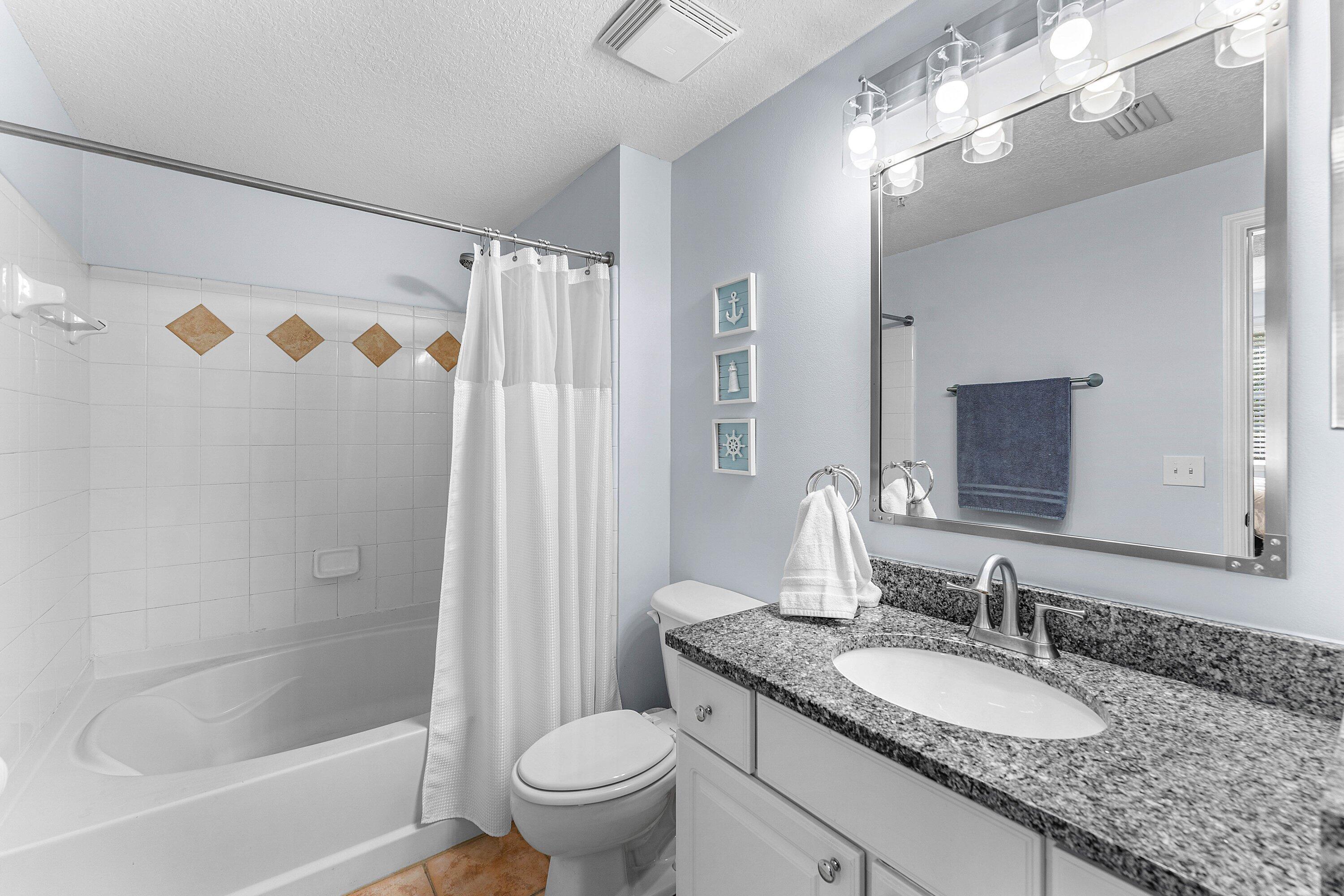 MLS #RX-11136977 image #13