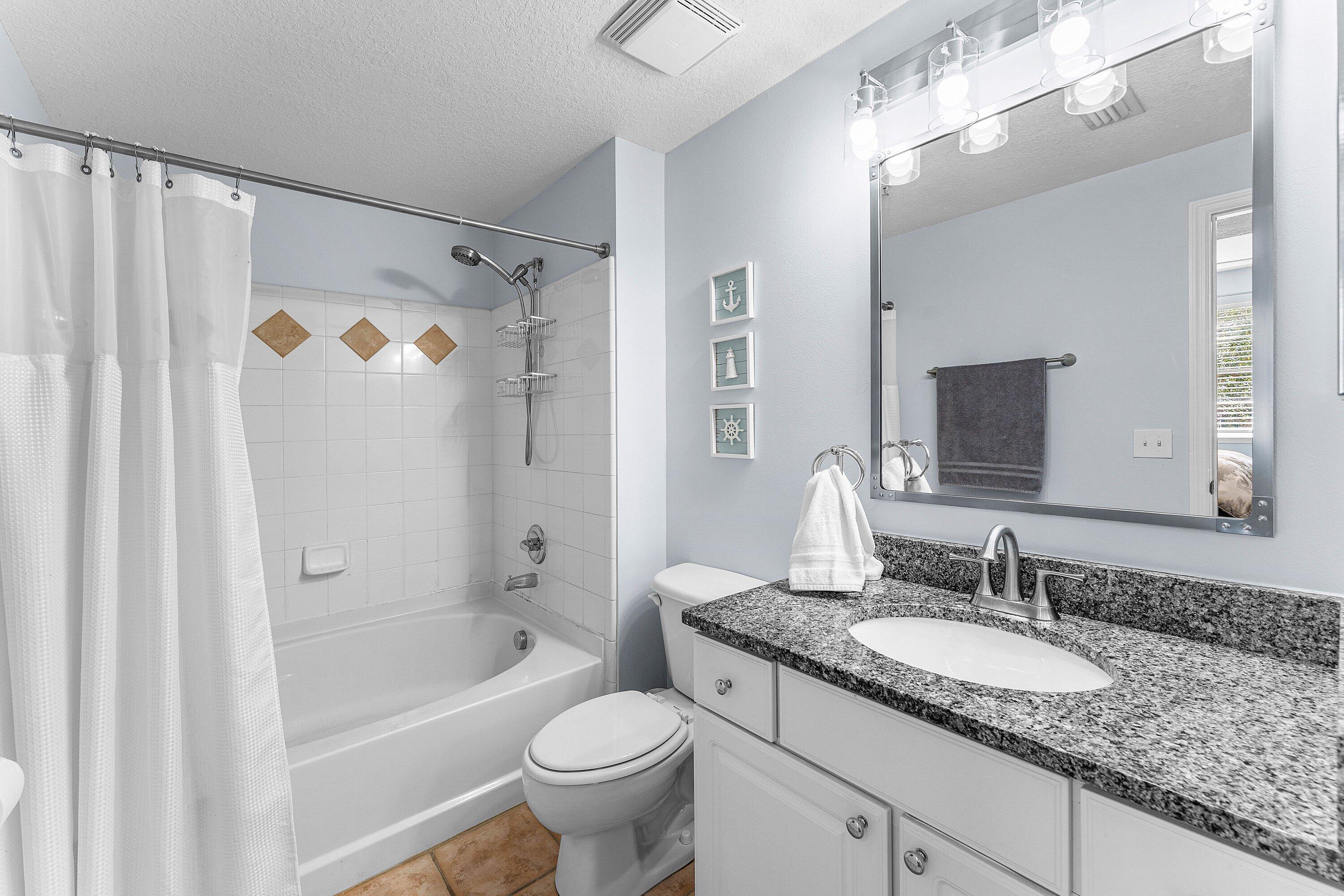 MLS #RX-11136977 image #14