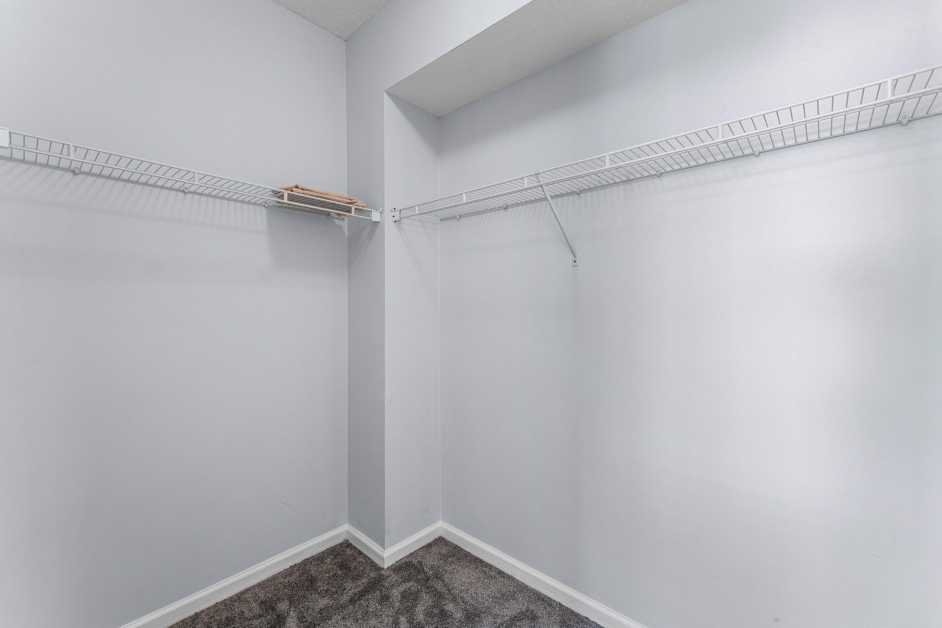 MLS #RX-11136977 image #15