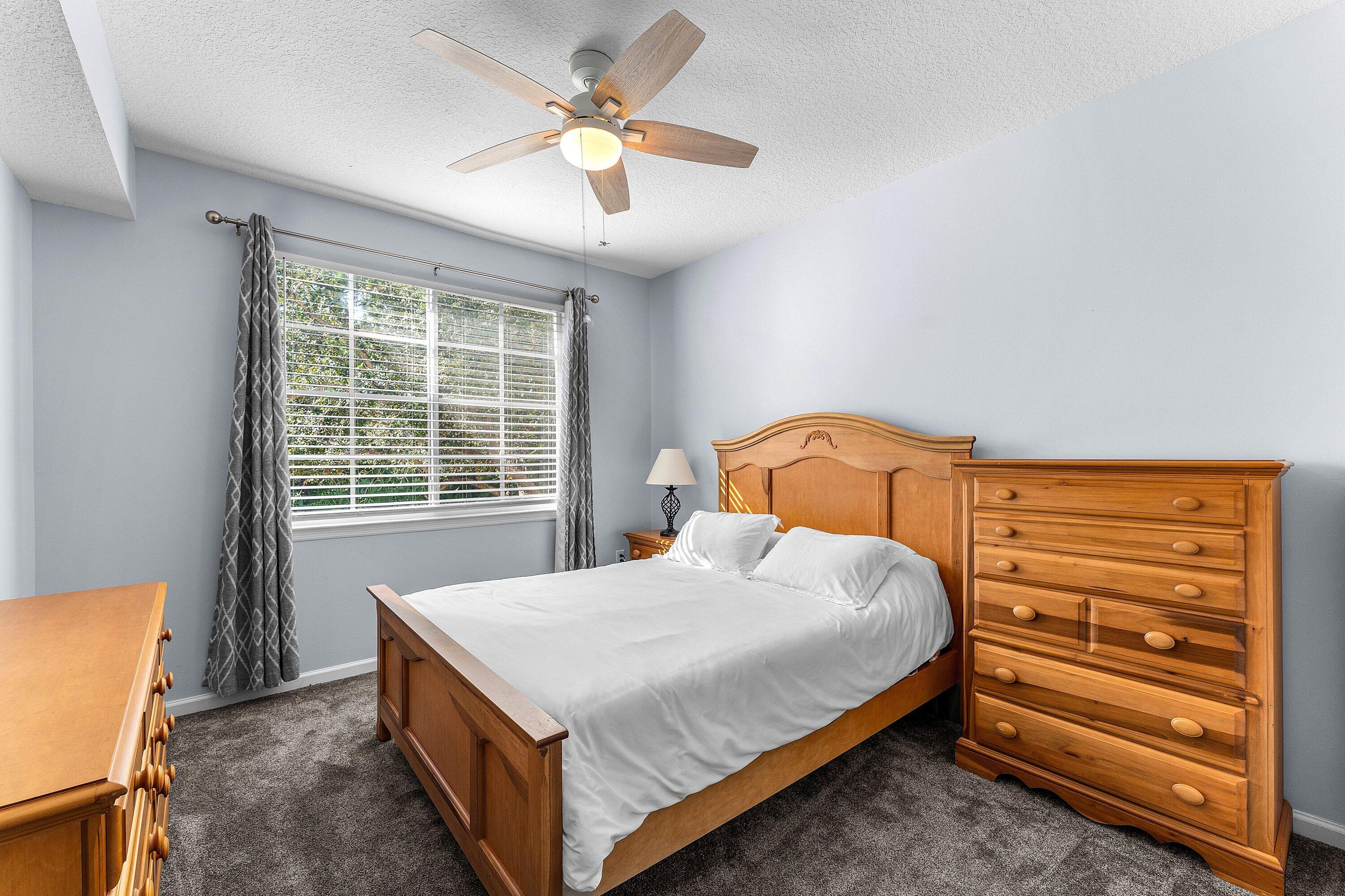 MLS #RX-11136977 image #16