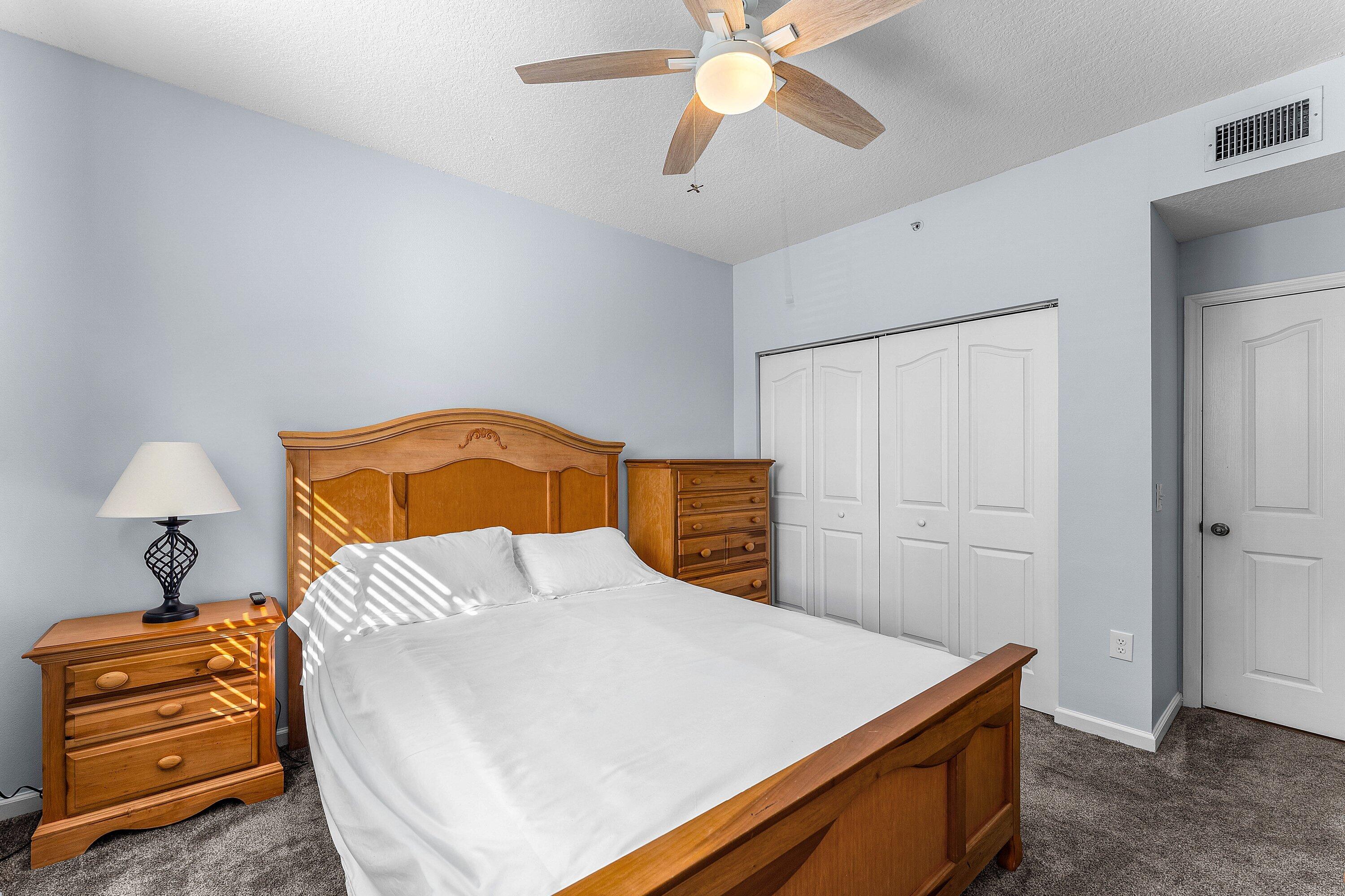 MLS #RX-11136977 image #17