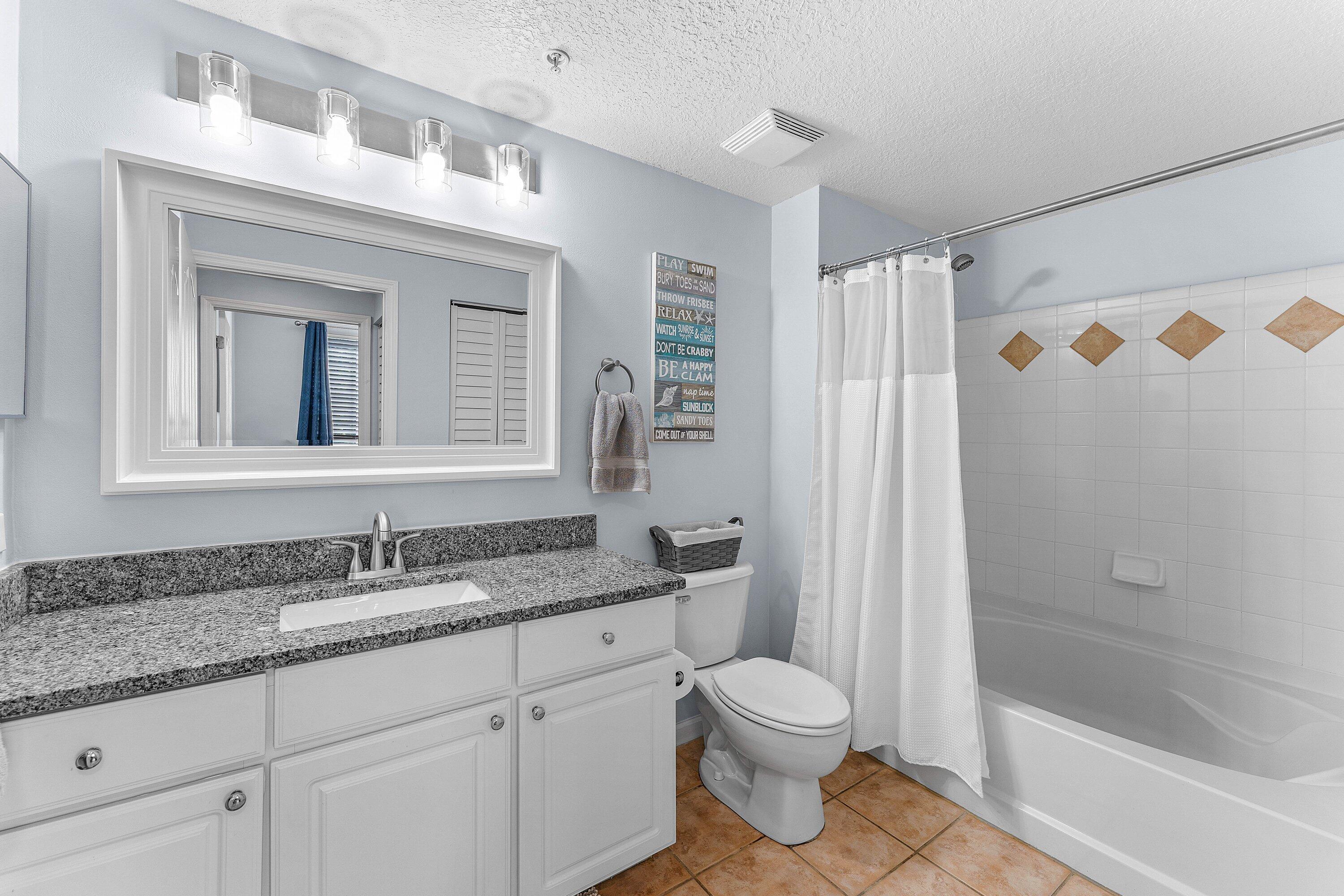 MLS #RX-11136977 image #18