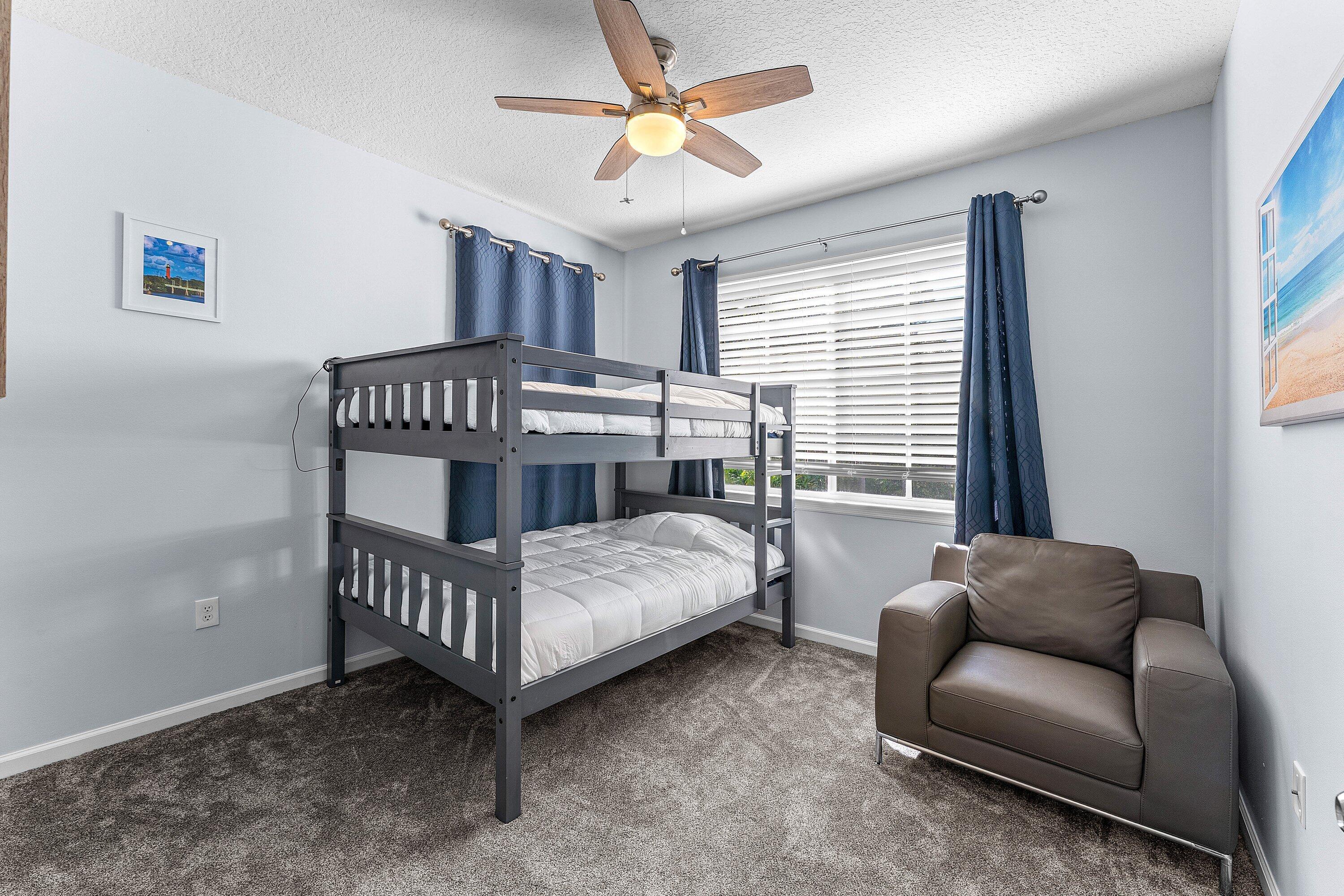 MLS #RX-11136977 image #19