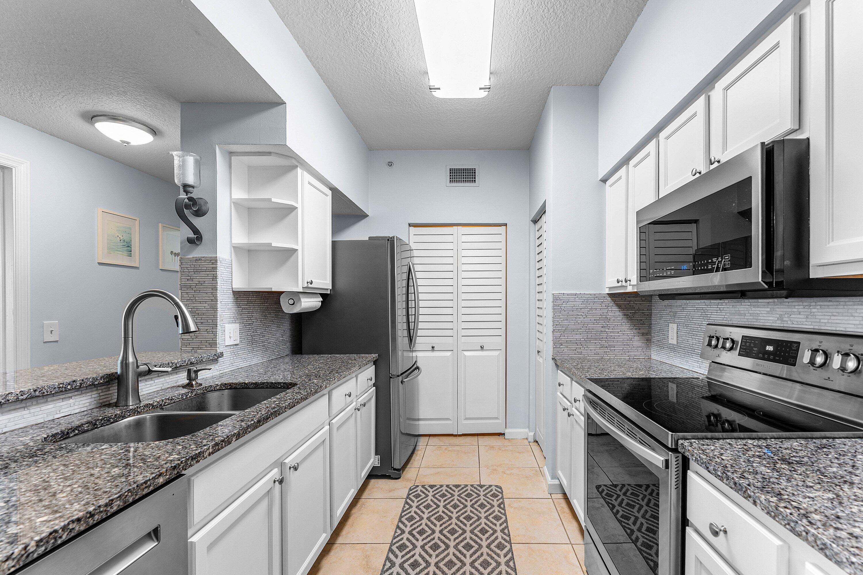 MLS #RX-11136977 image #2