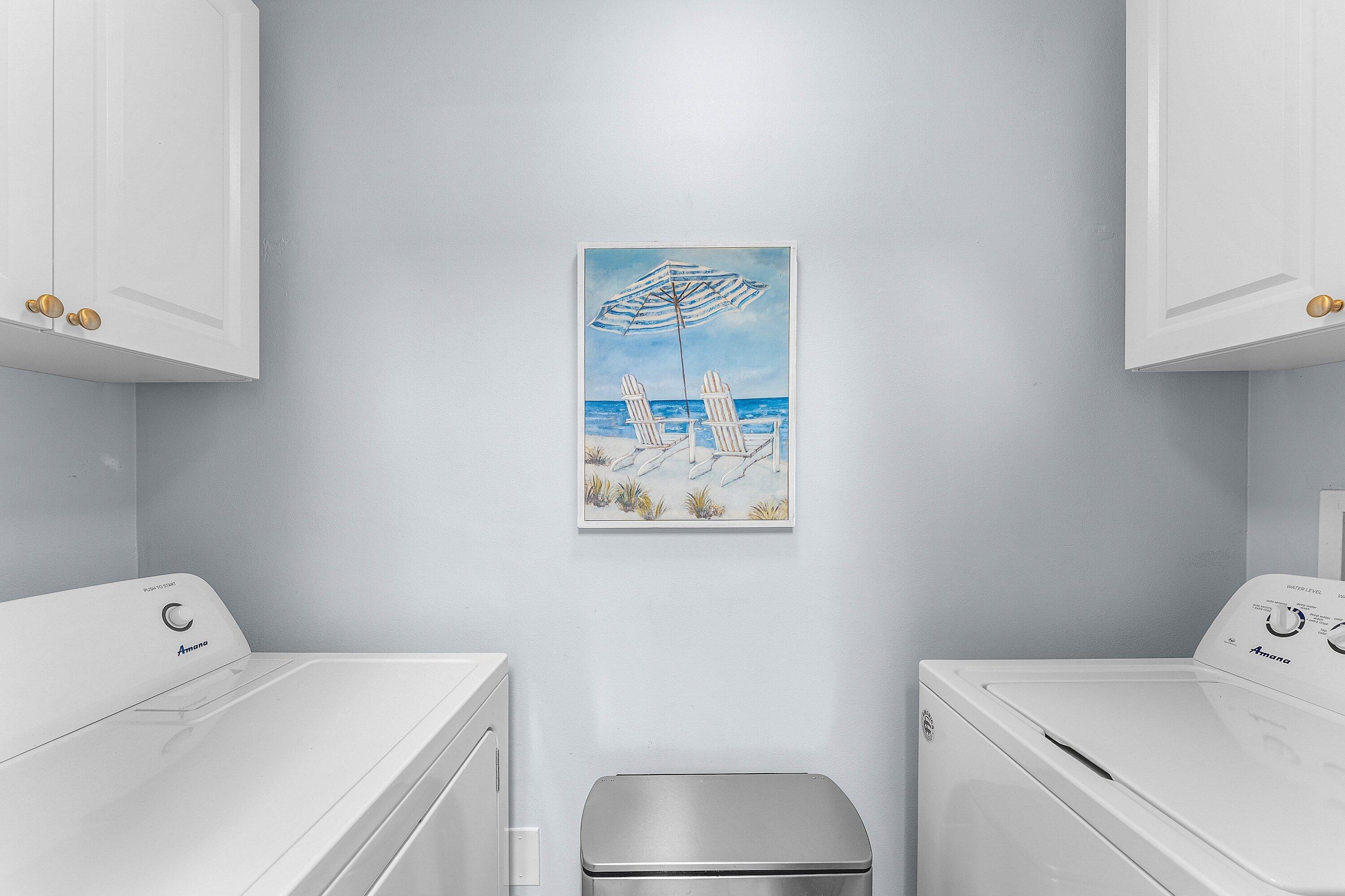 MLS #RX-11136977 image #20