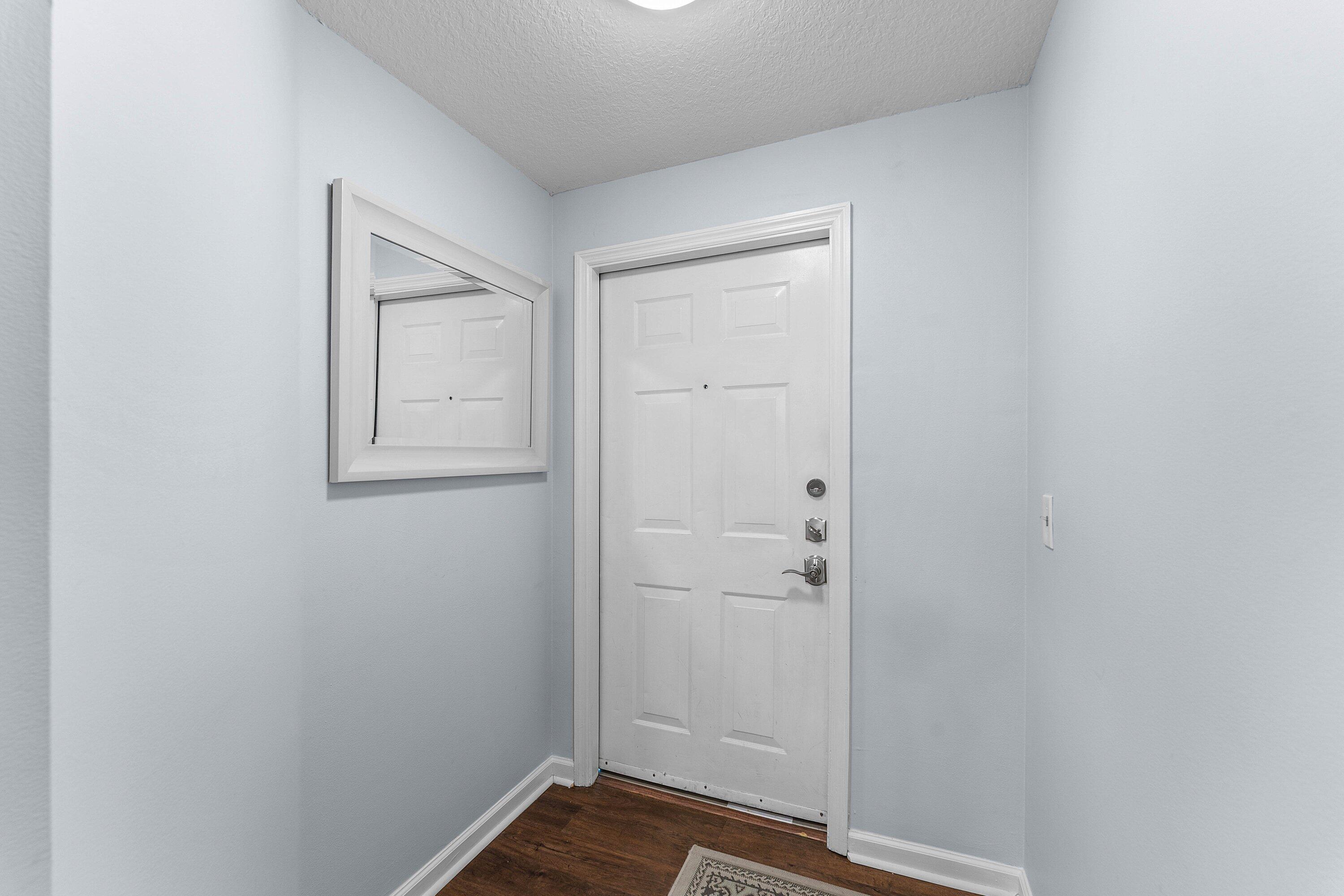 MLS #RX-11136977 image #21