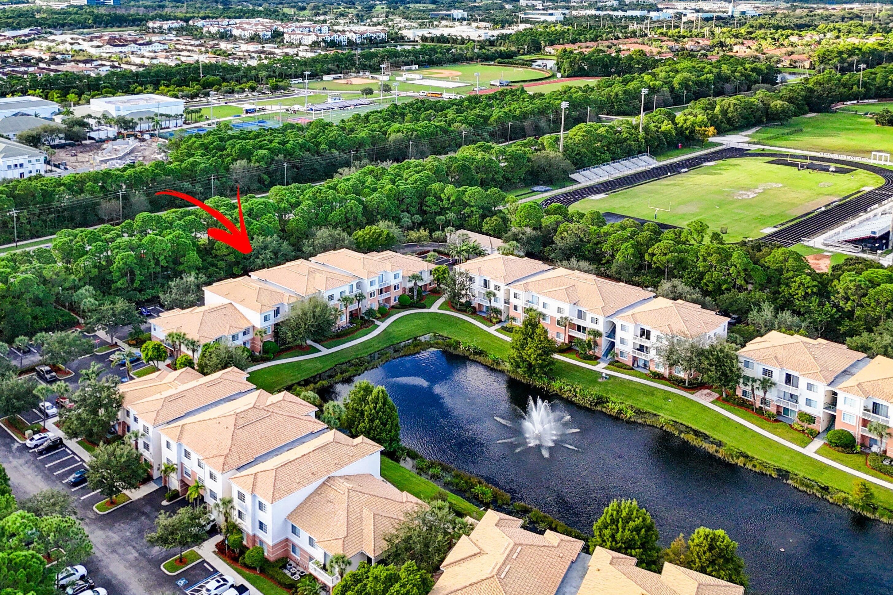 MLS #RX-11136977 image #22