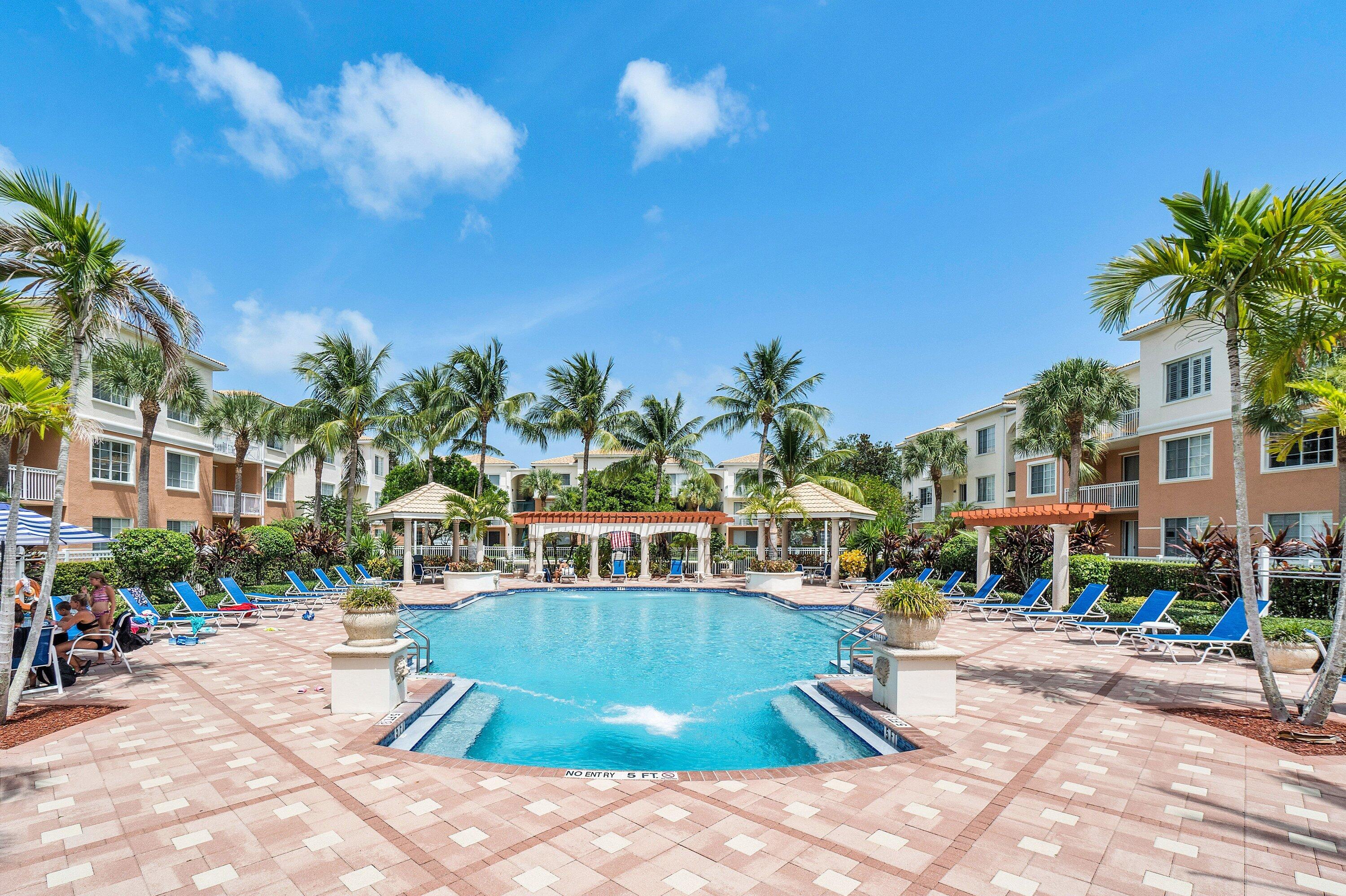 MLS #RX-11136977 image #23