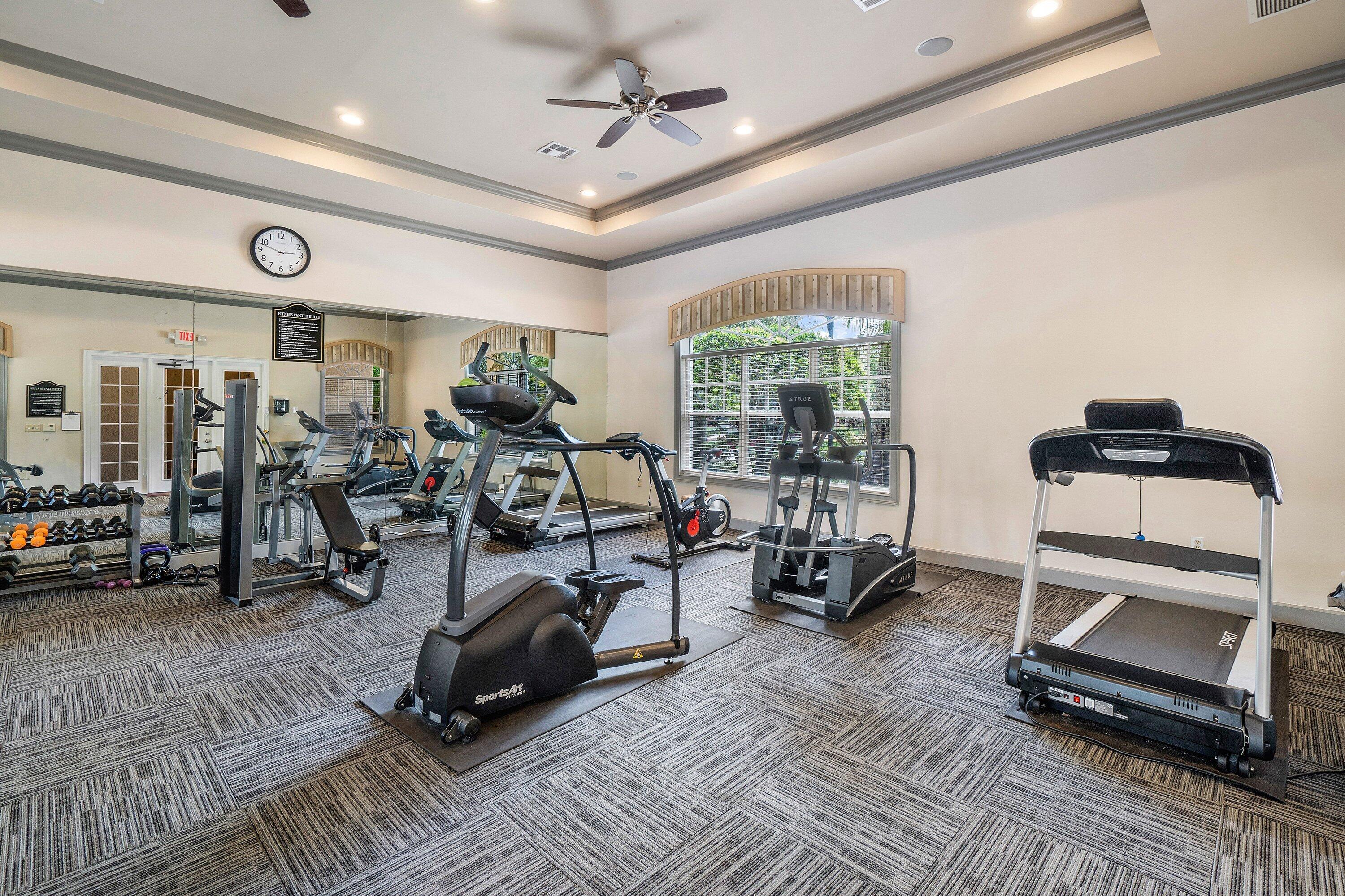 MLS #RX-11136977 image #24