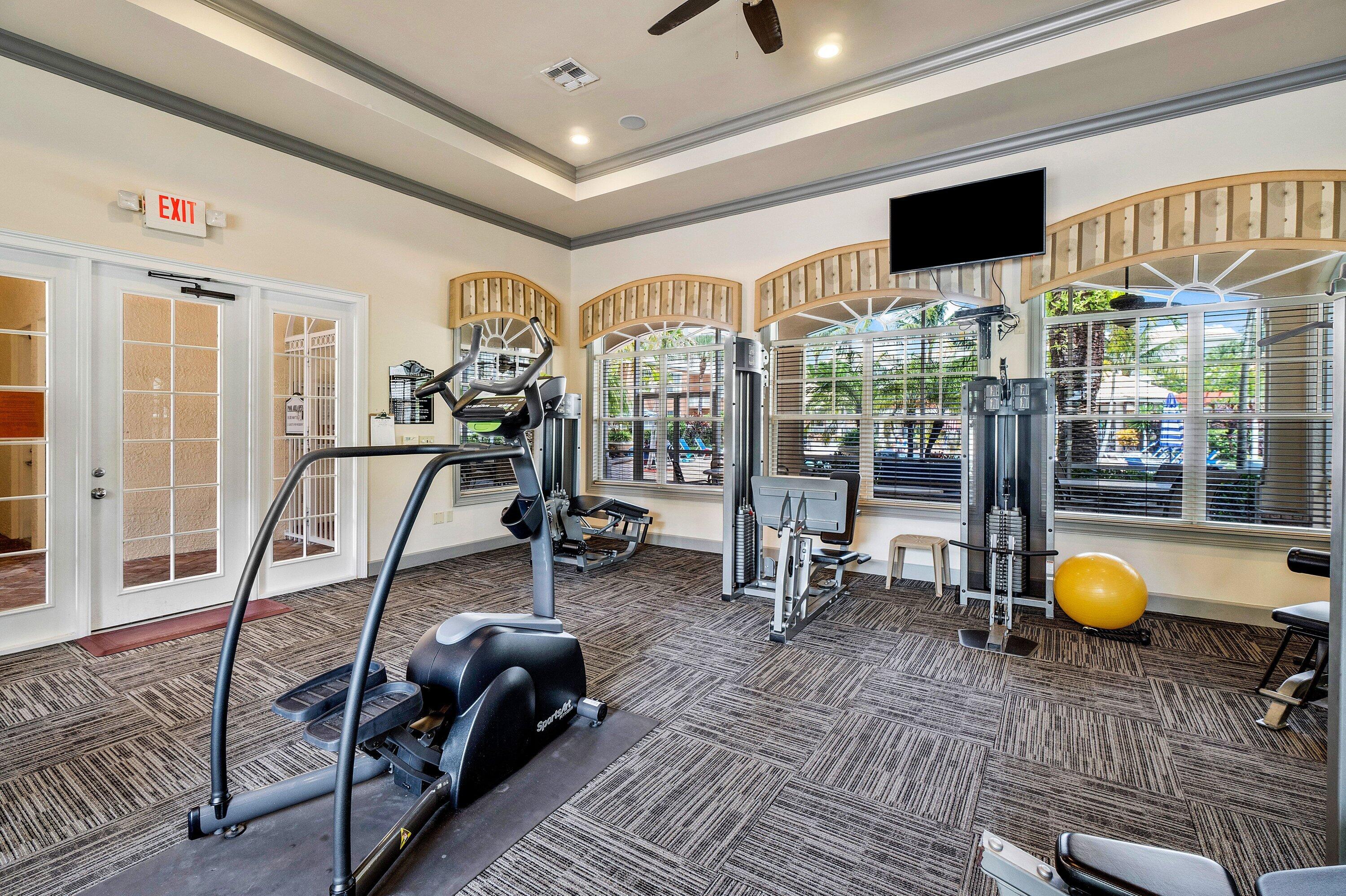 MLS #RX-11136977 image #25