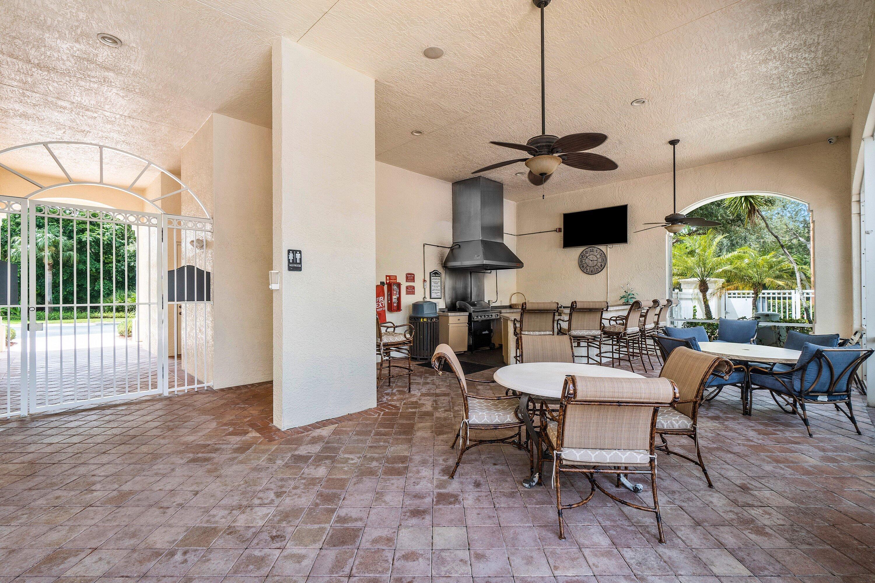 MLS #RX-11136977 image #26