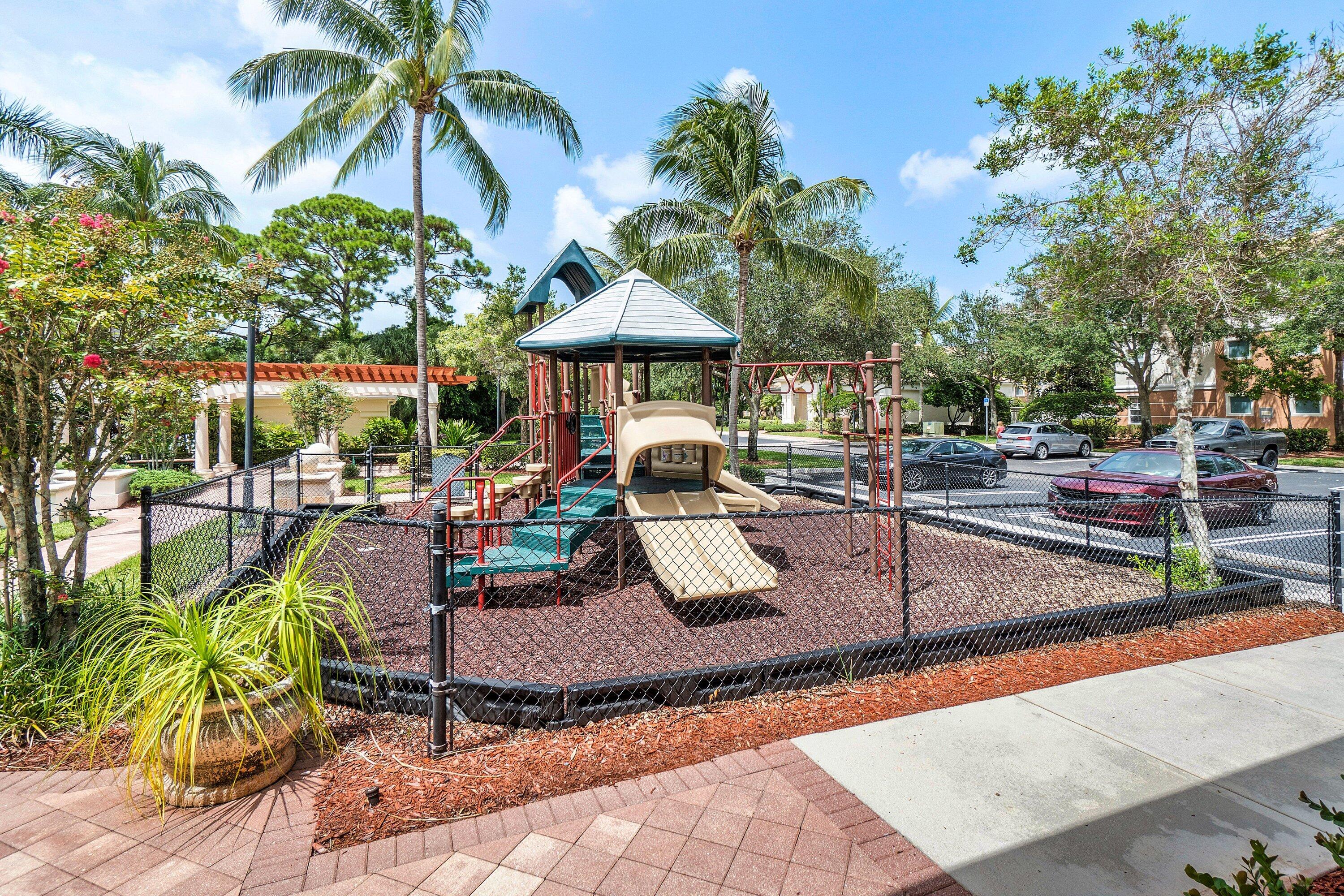 MLS #RX-11136977 image #27