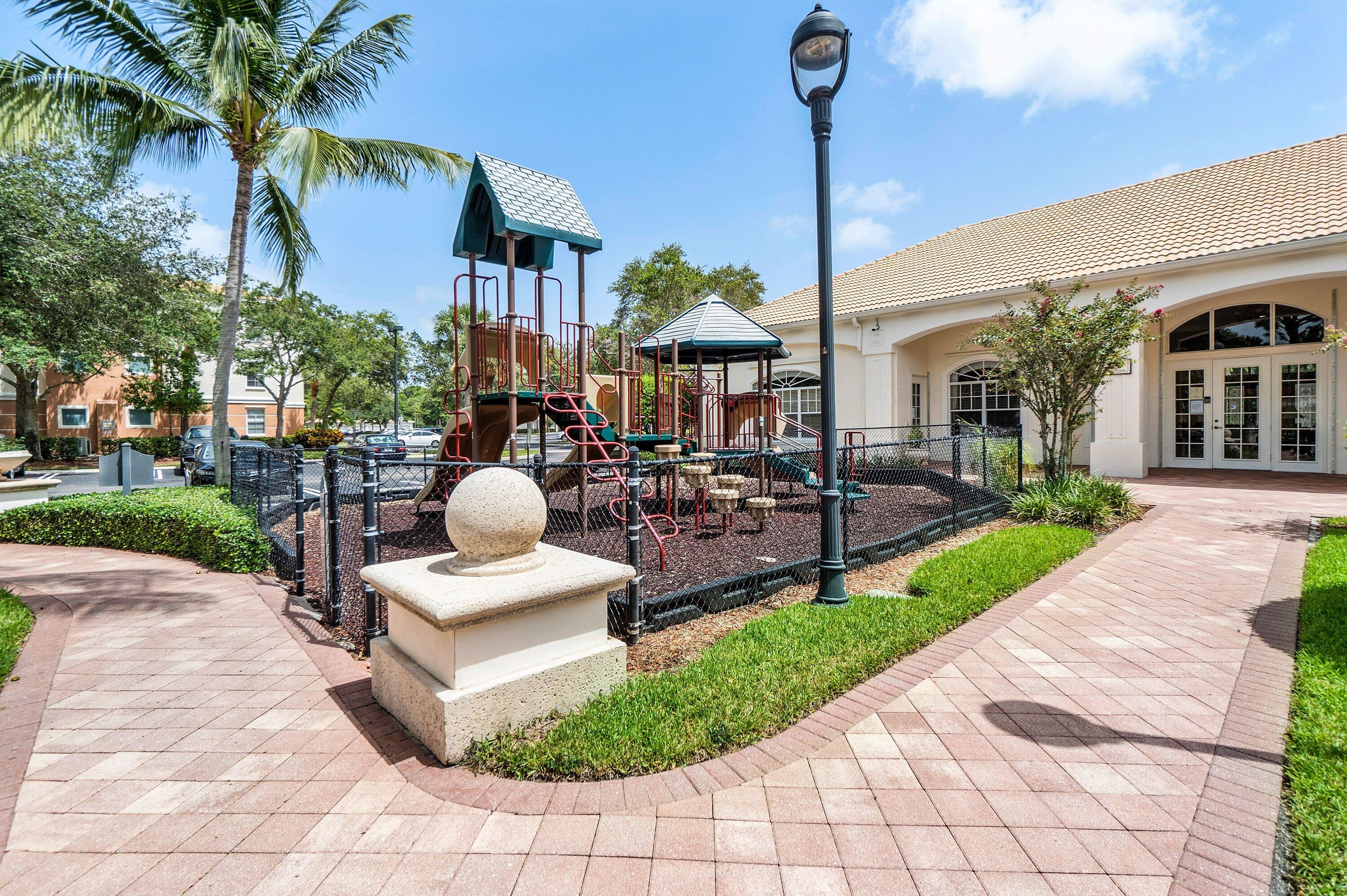 MLS #RX-11136977 image #28