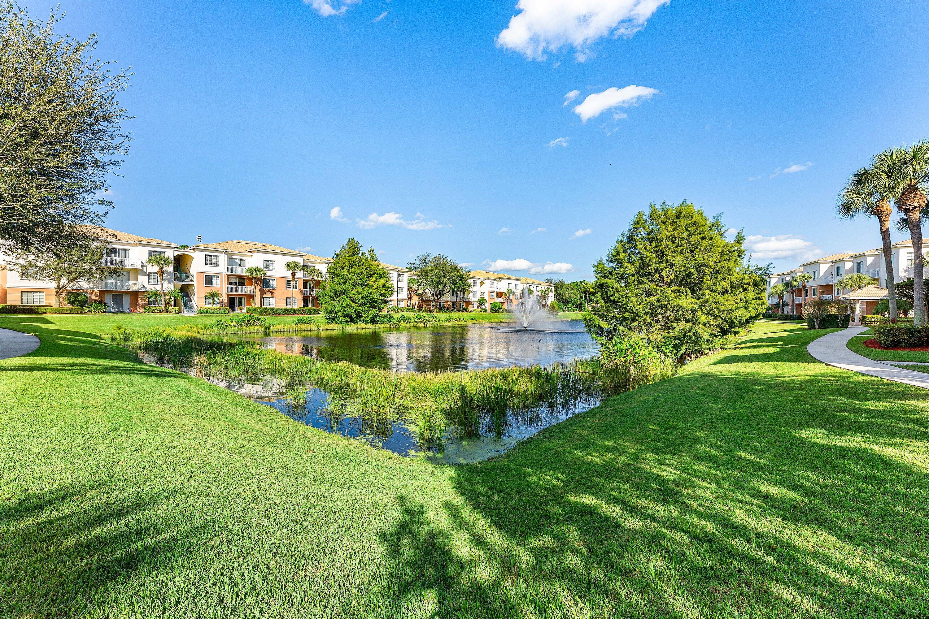 MLS #RX-11136977 image #30