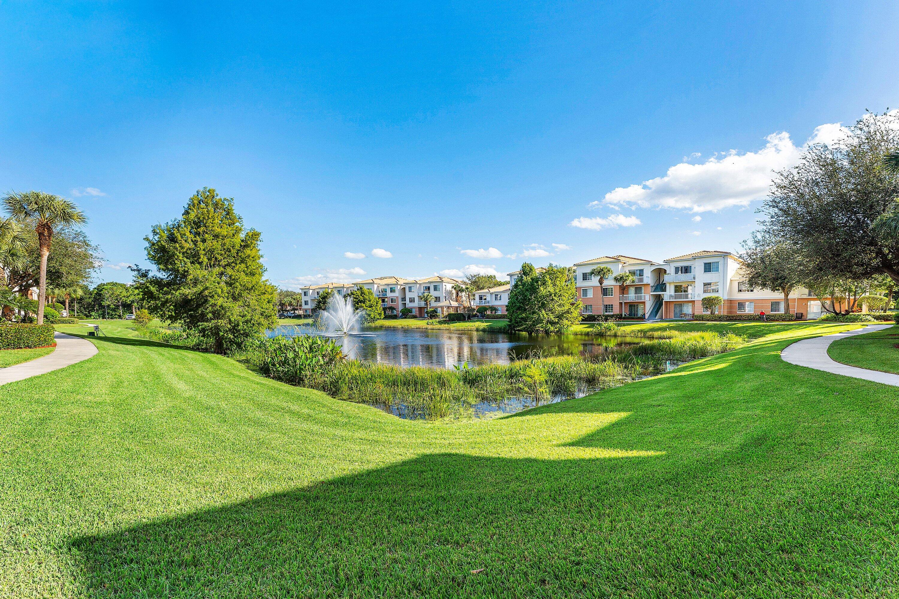 MLS #RX-11136977 image #32