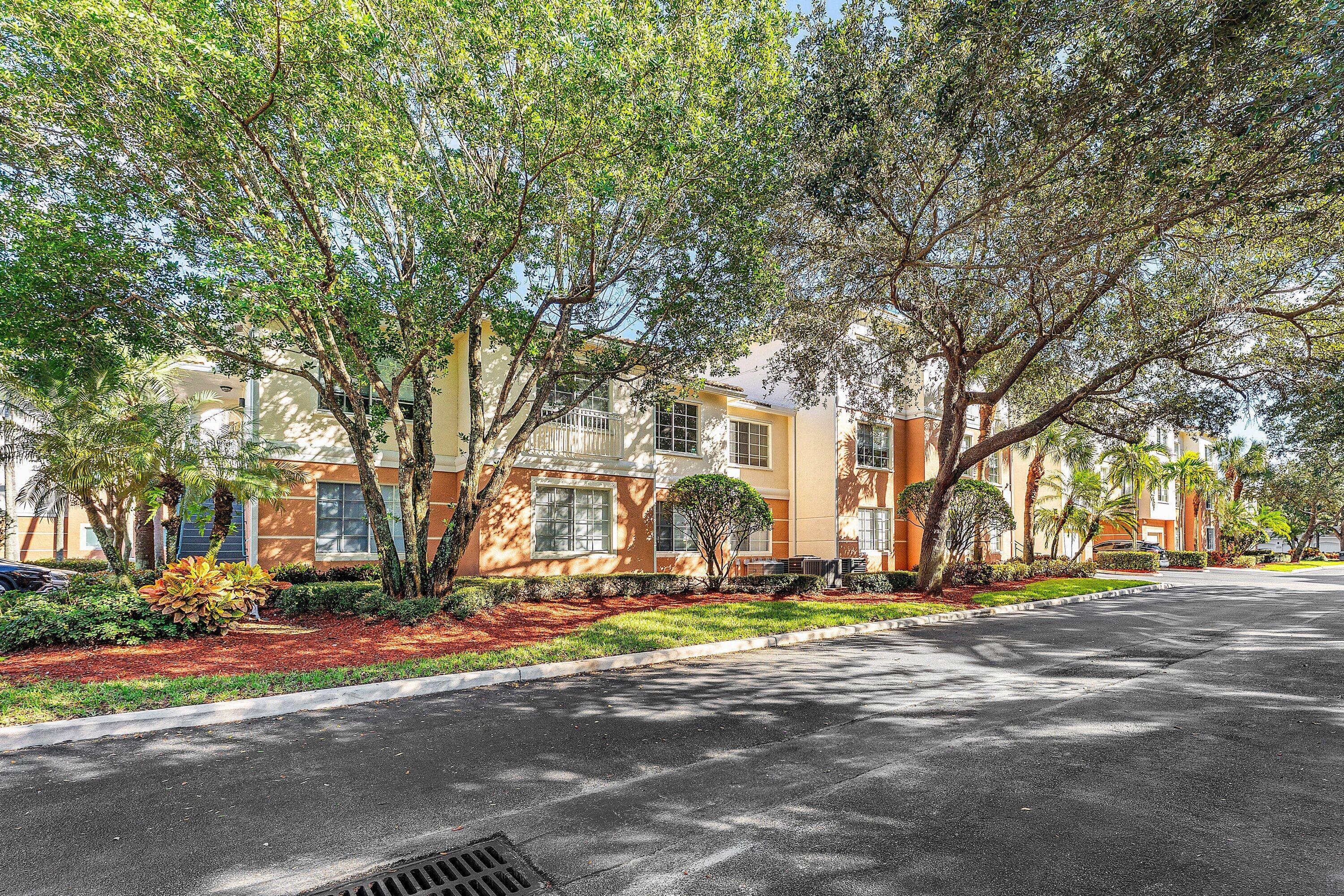 MLS #RX-11136977 image #33