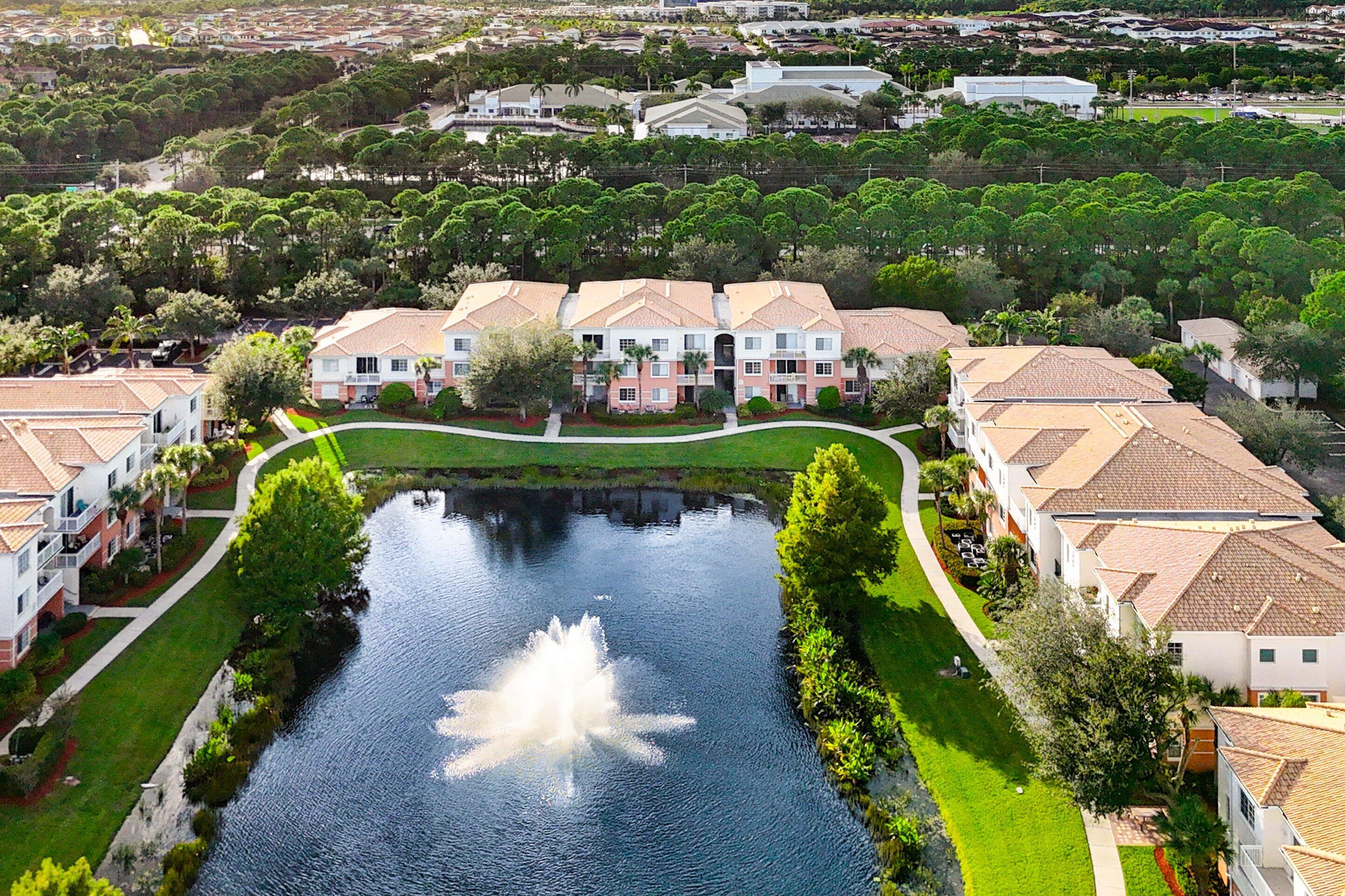 MLS #RX-11136977 image #34