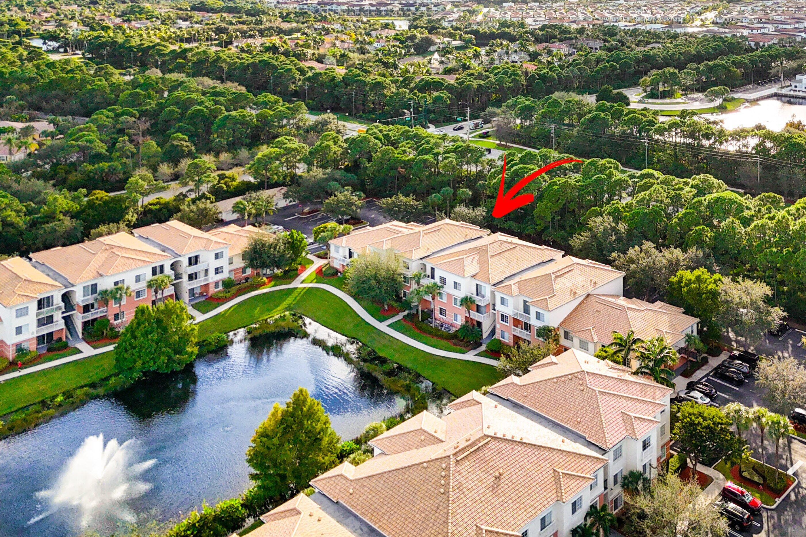 MLS #RX-11136977 image #35