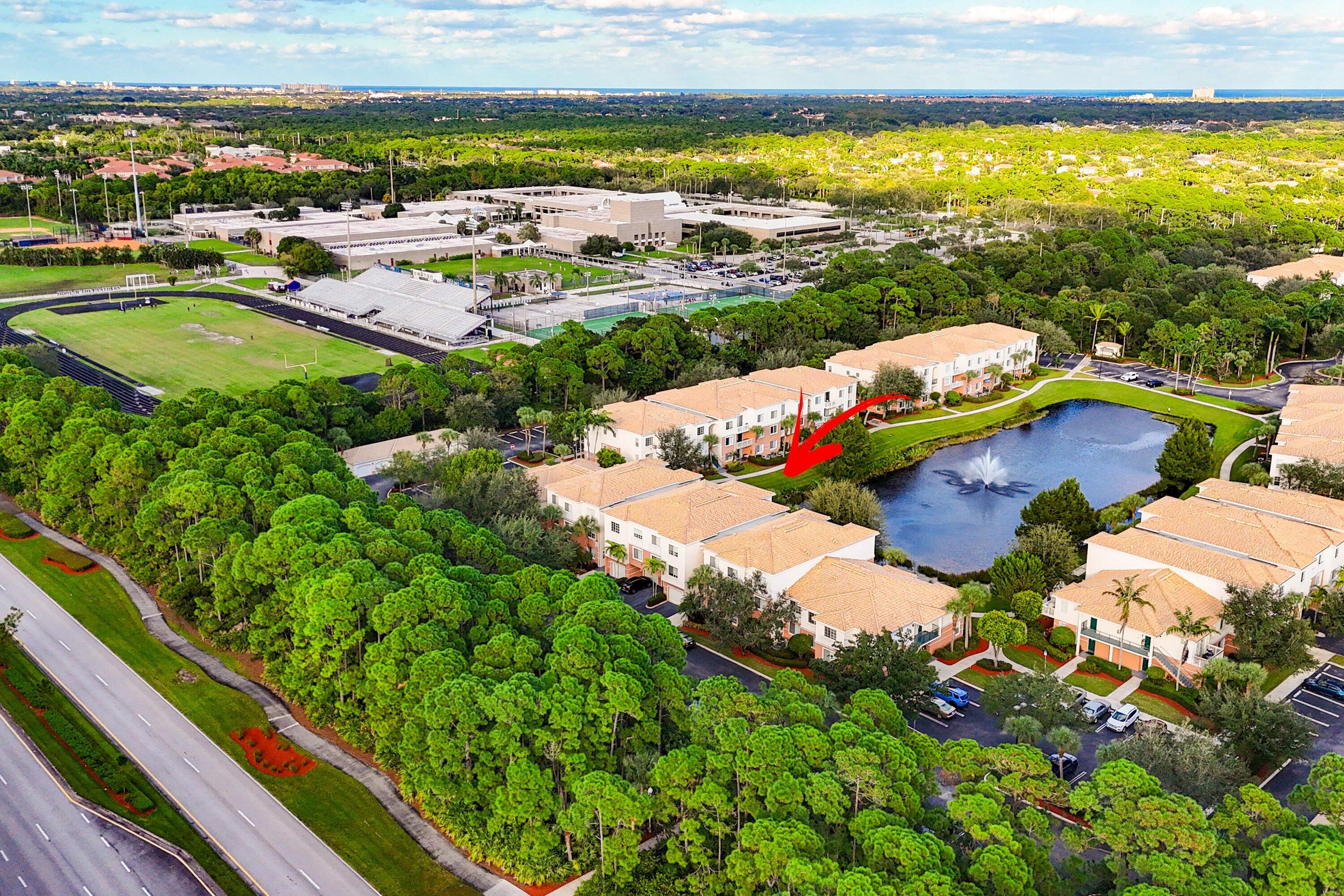 MLS #RX-11136977 image #36