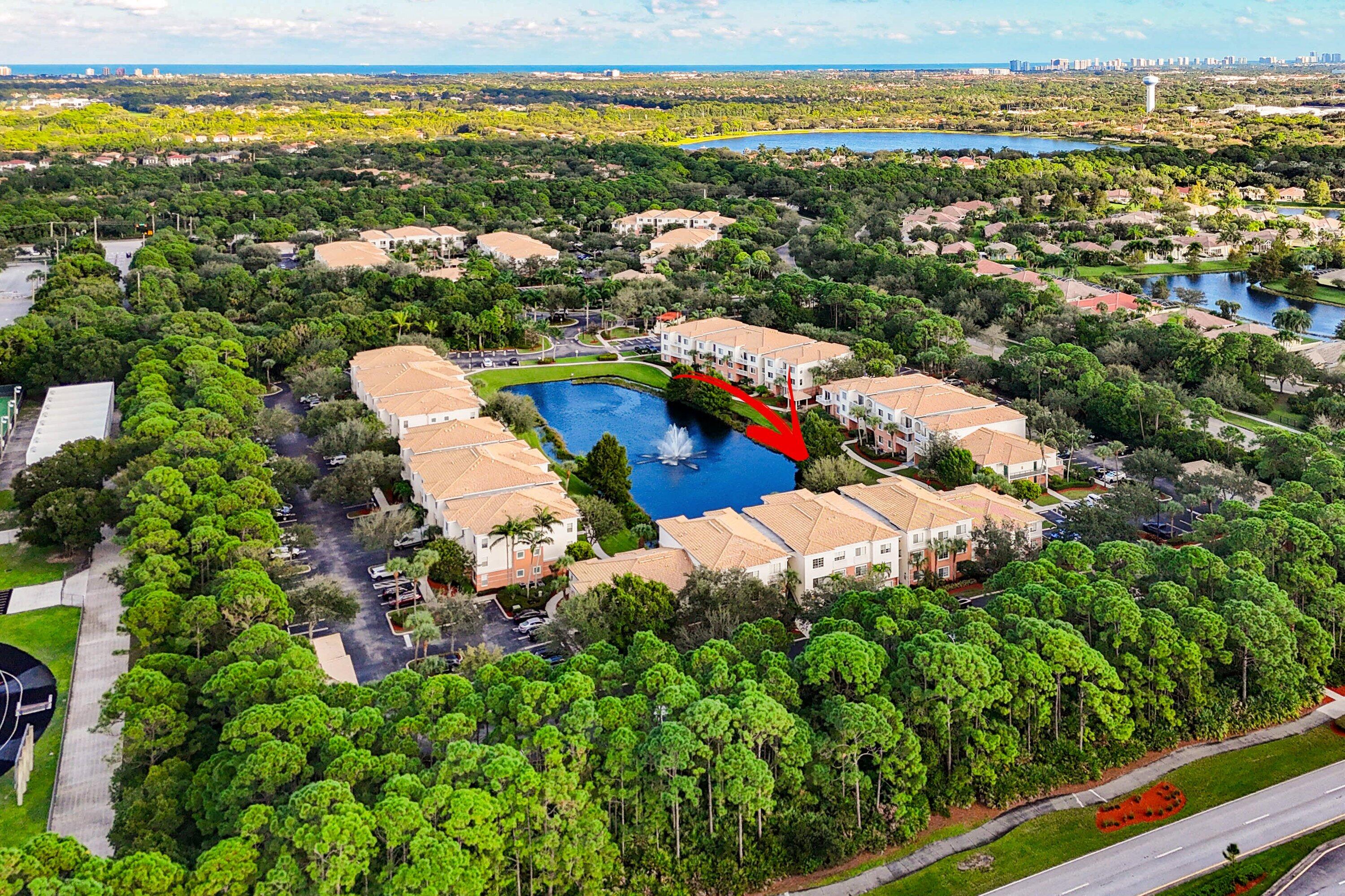 MLS #RX-11136977 image #37