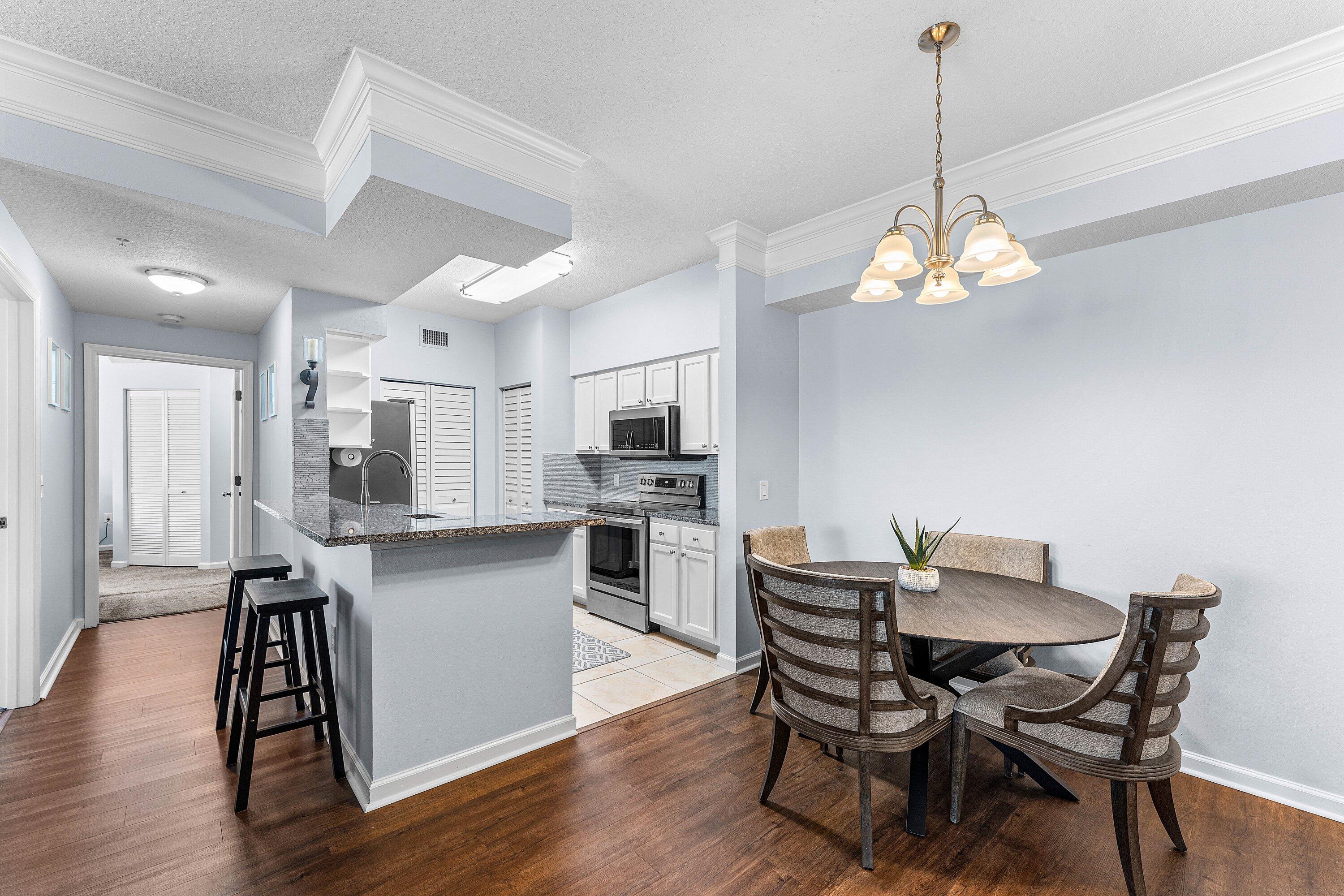 MLS #RX-11136977 image #4