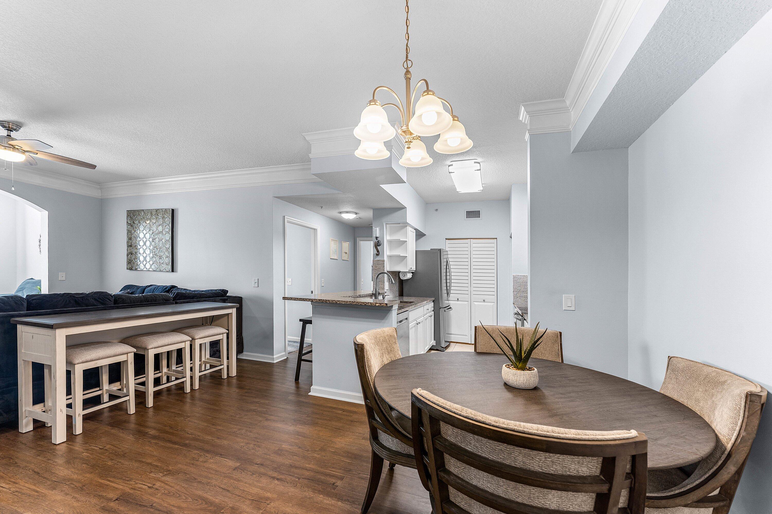 MLS #RX-11136977 image #5