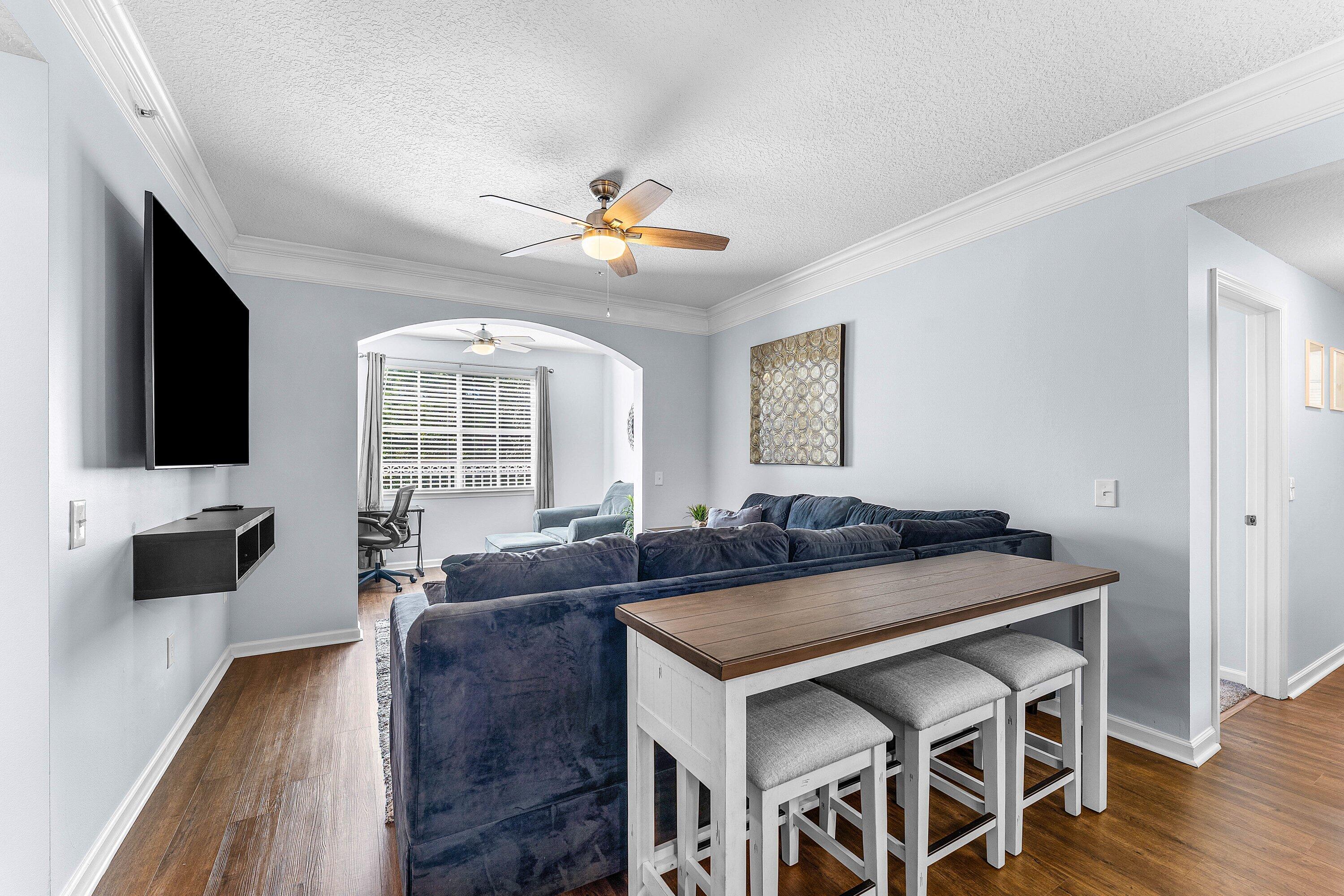 MLS #RX-11136977 image #6