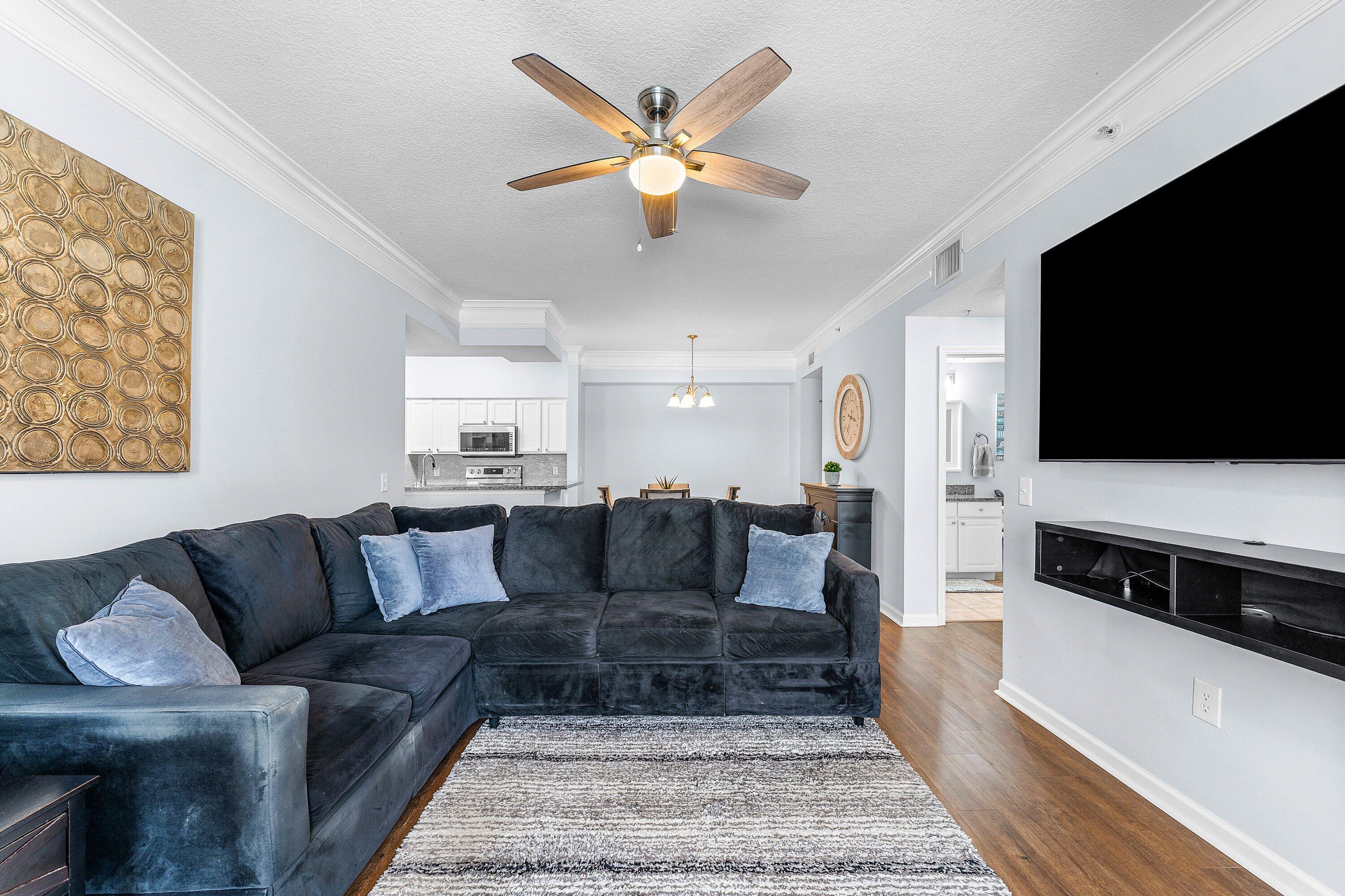 MLS #RX-11136977 image #7