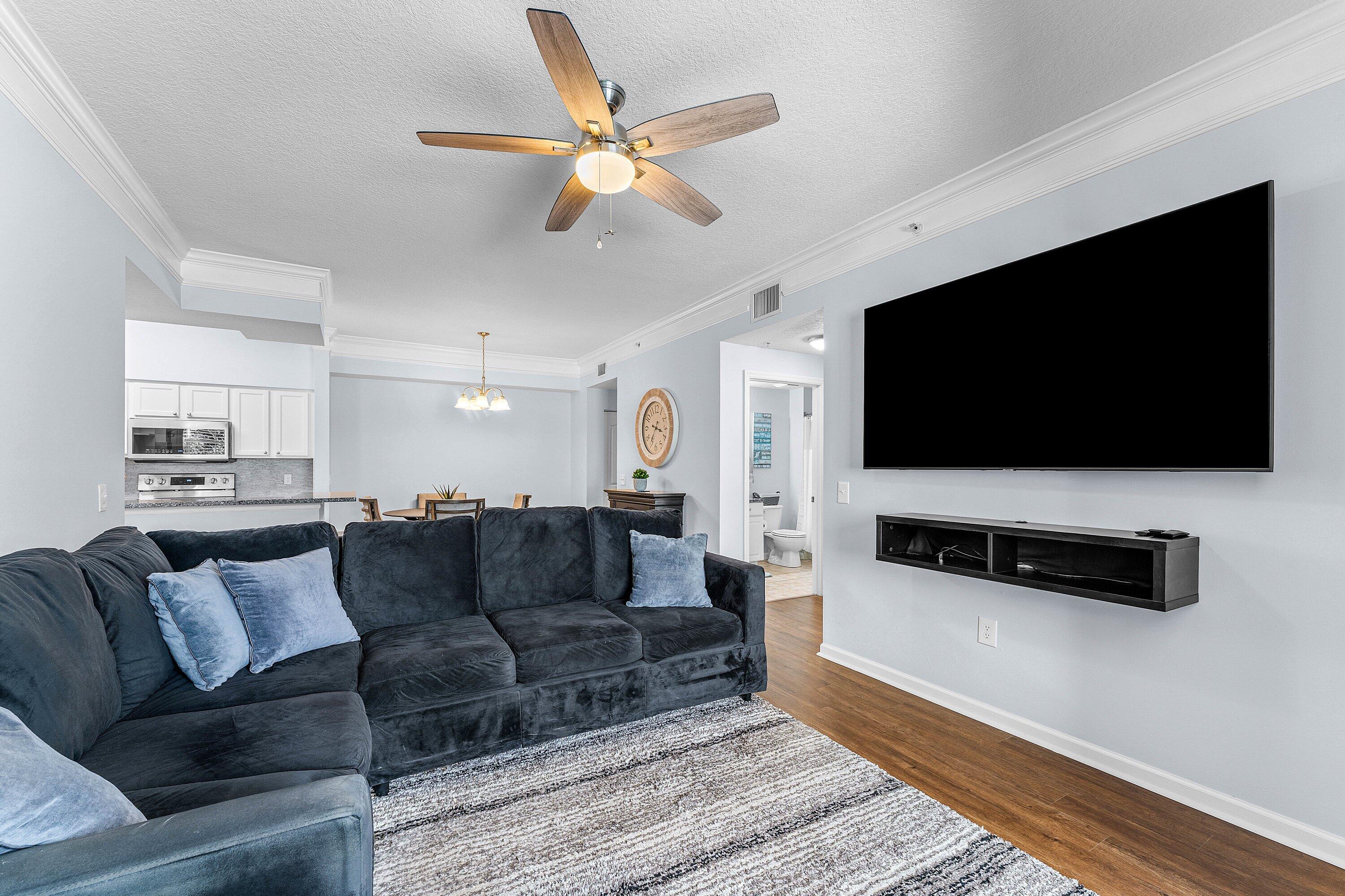 MLS #RX-11136977 image #8