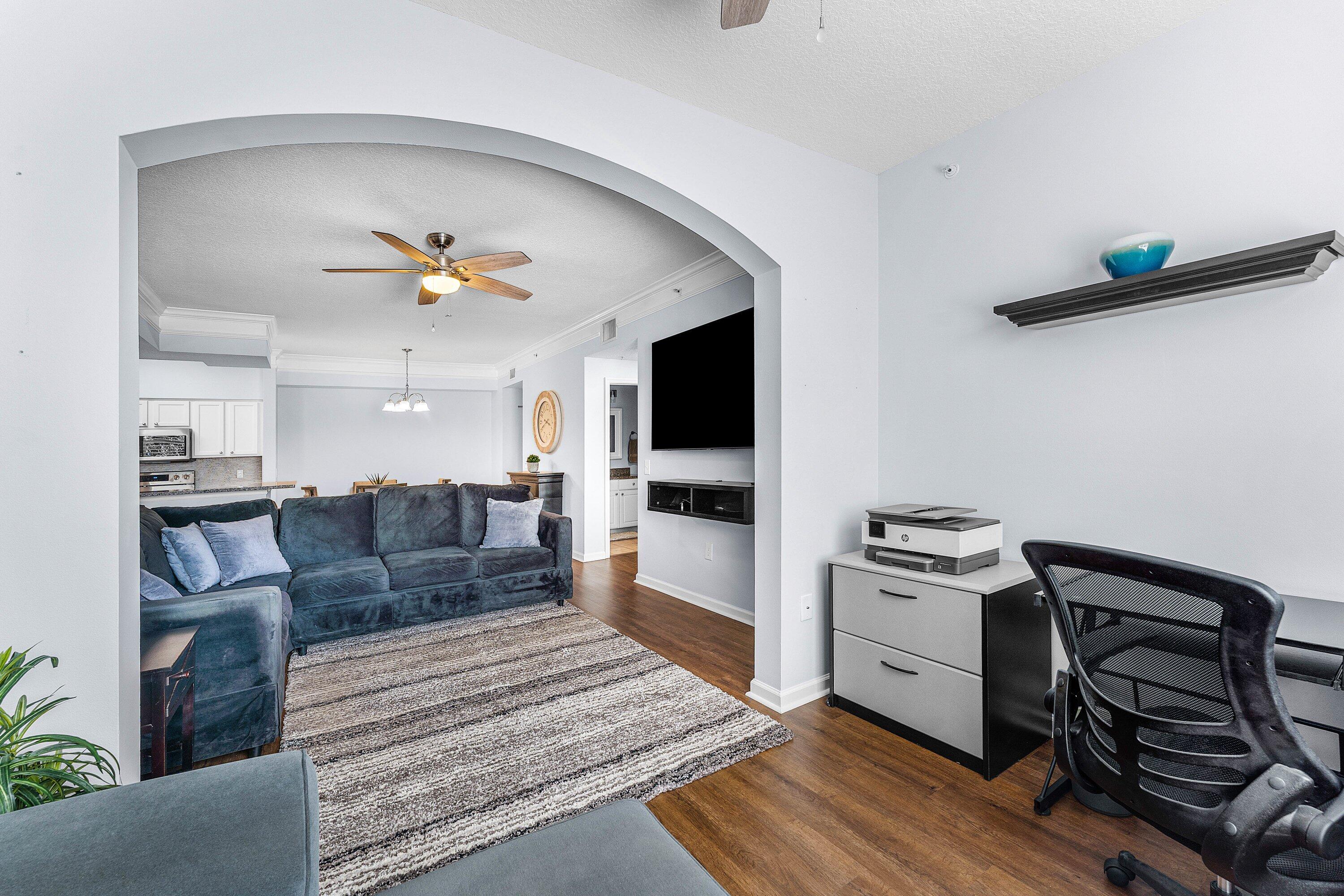 MLS #RX-11136977 image #9