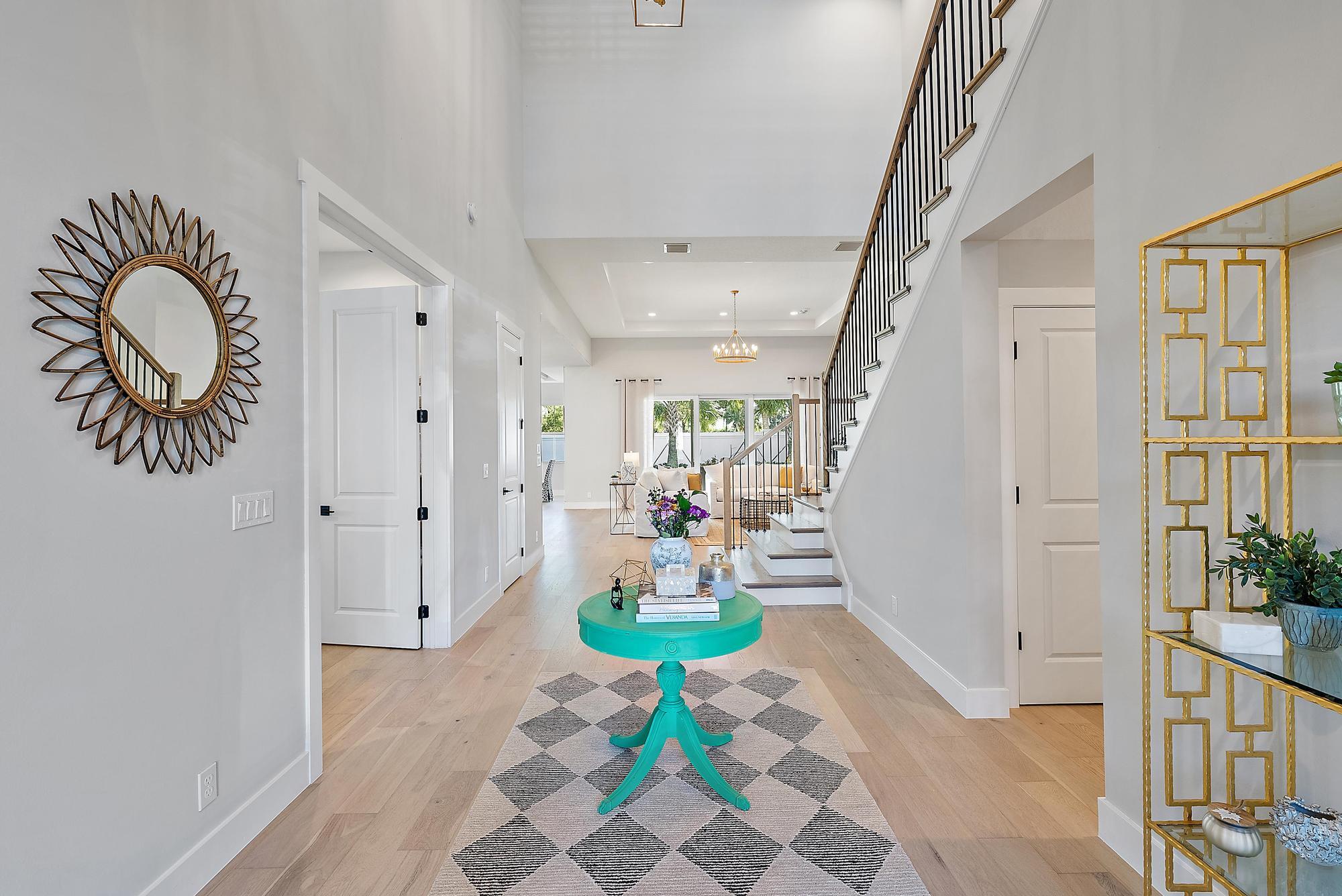 MLS #RX-11136979 image #10