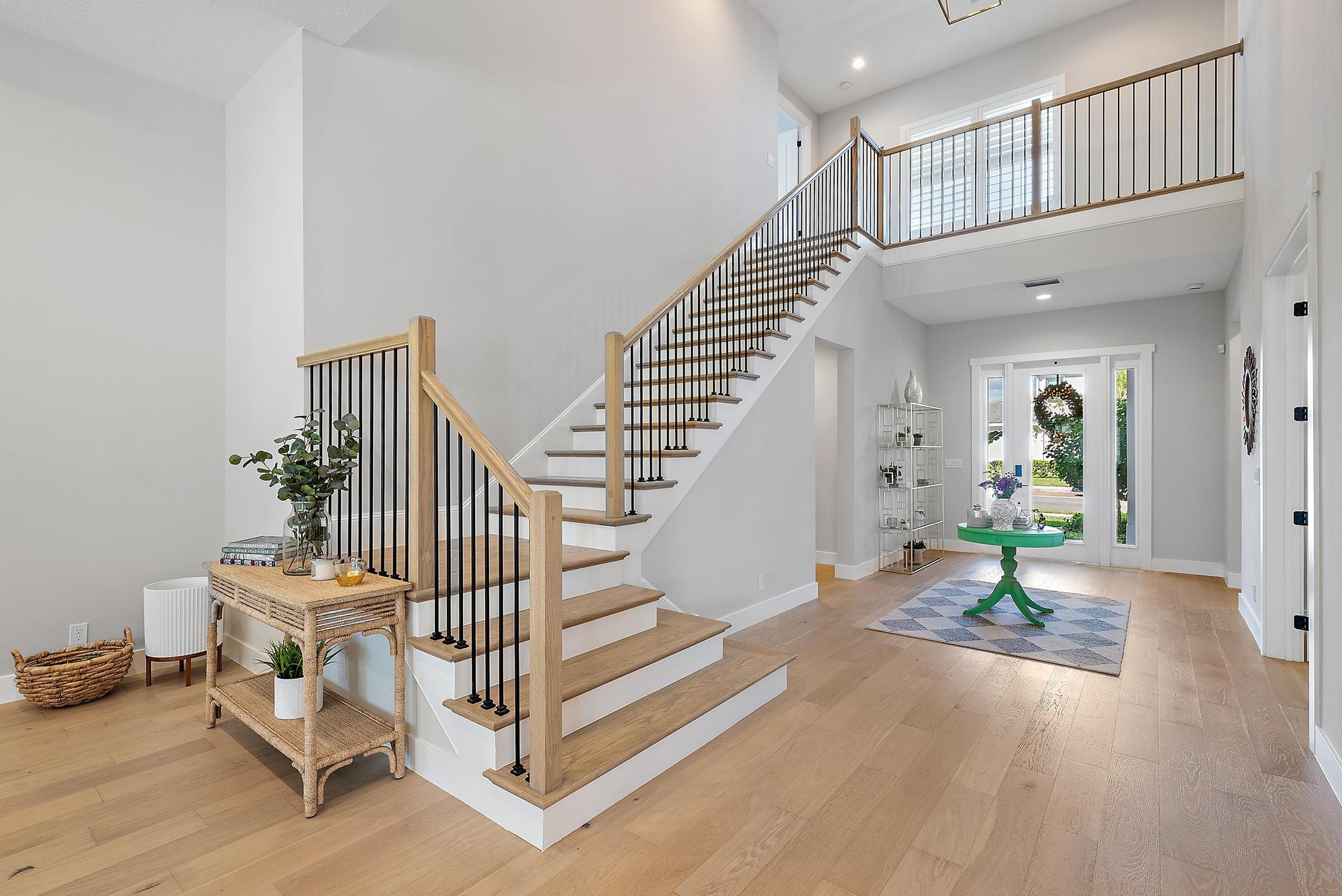 MLS #RX-11136979 image #11