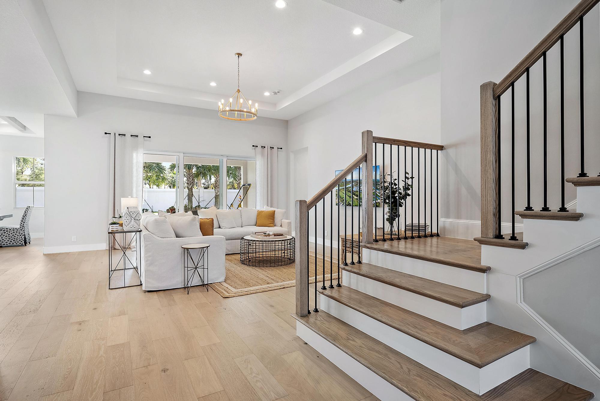 MLS #RX-11136979 image #12