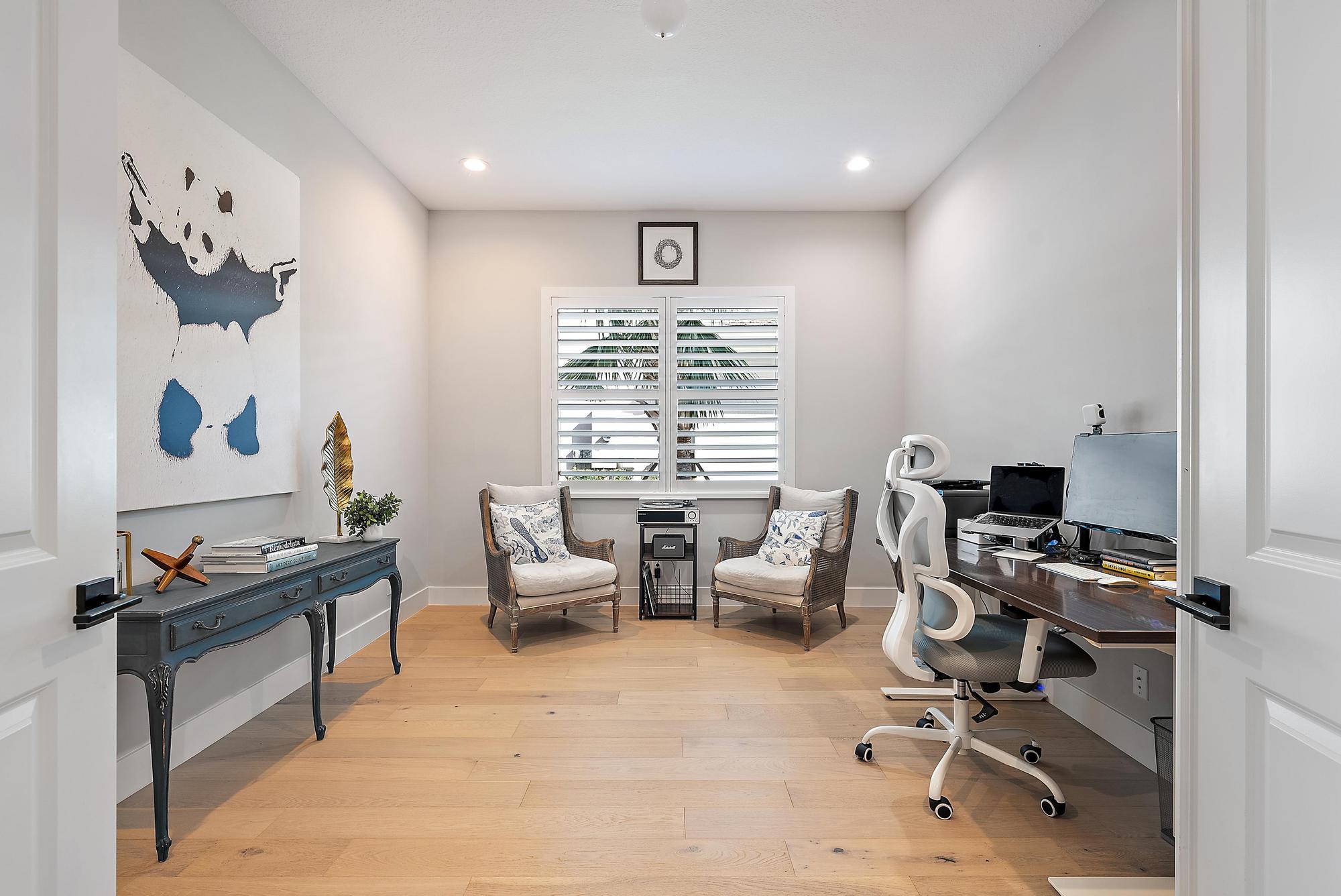 MLS #RX-11136979 image #13