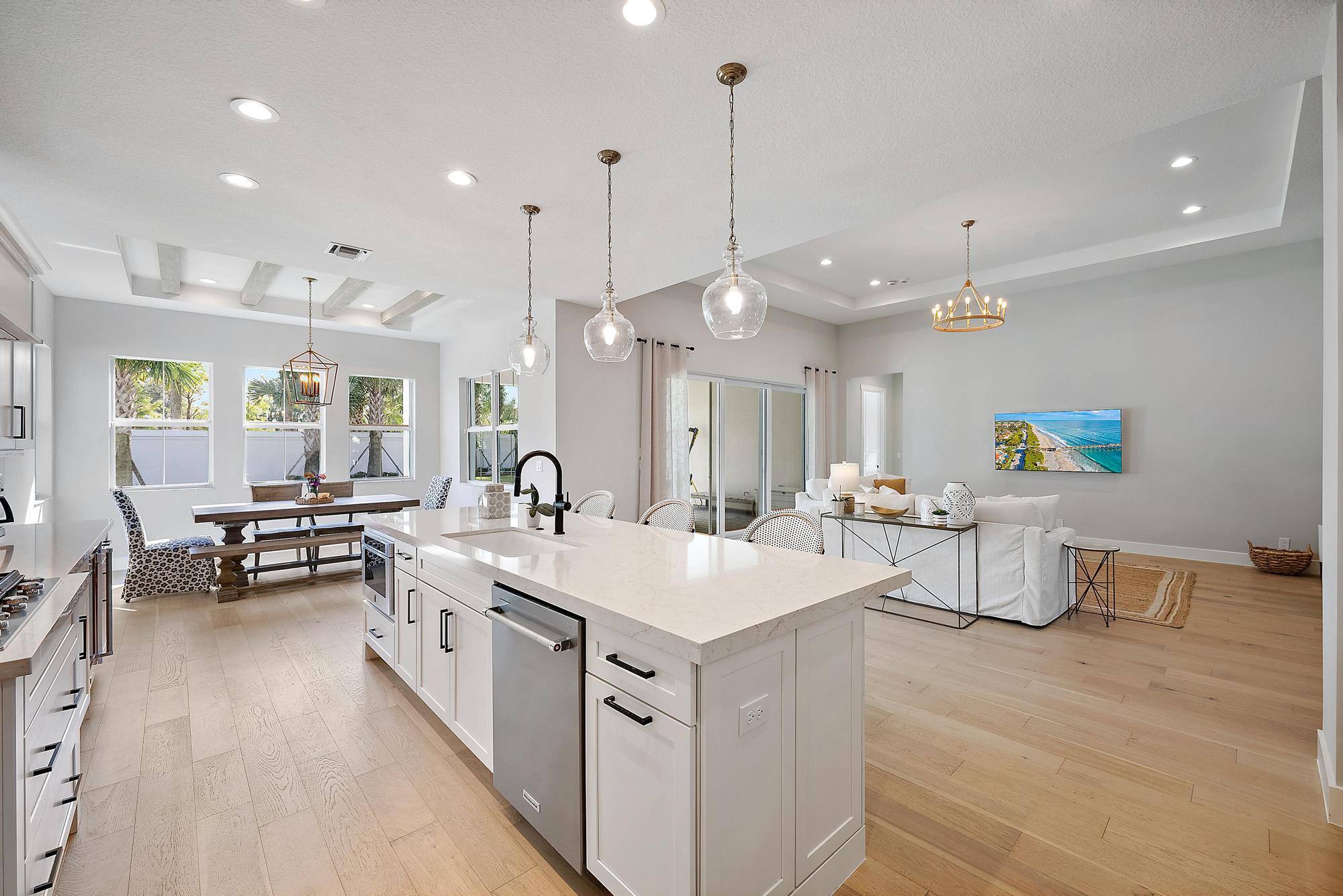 MLS #RX-11136979 image #14