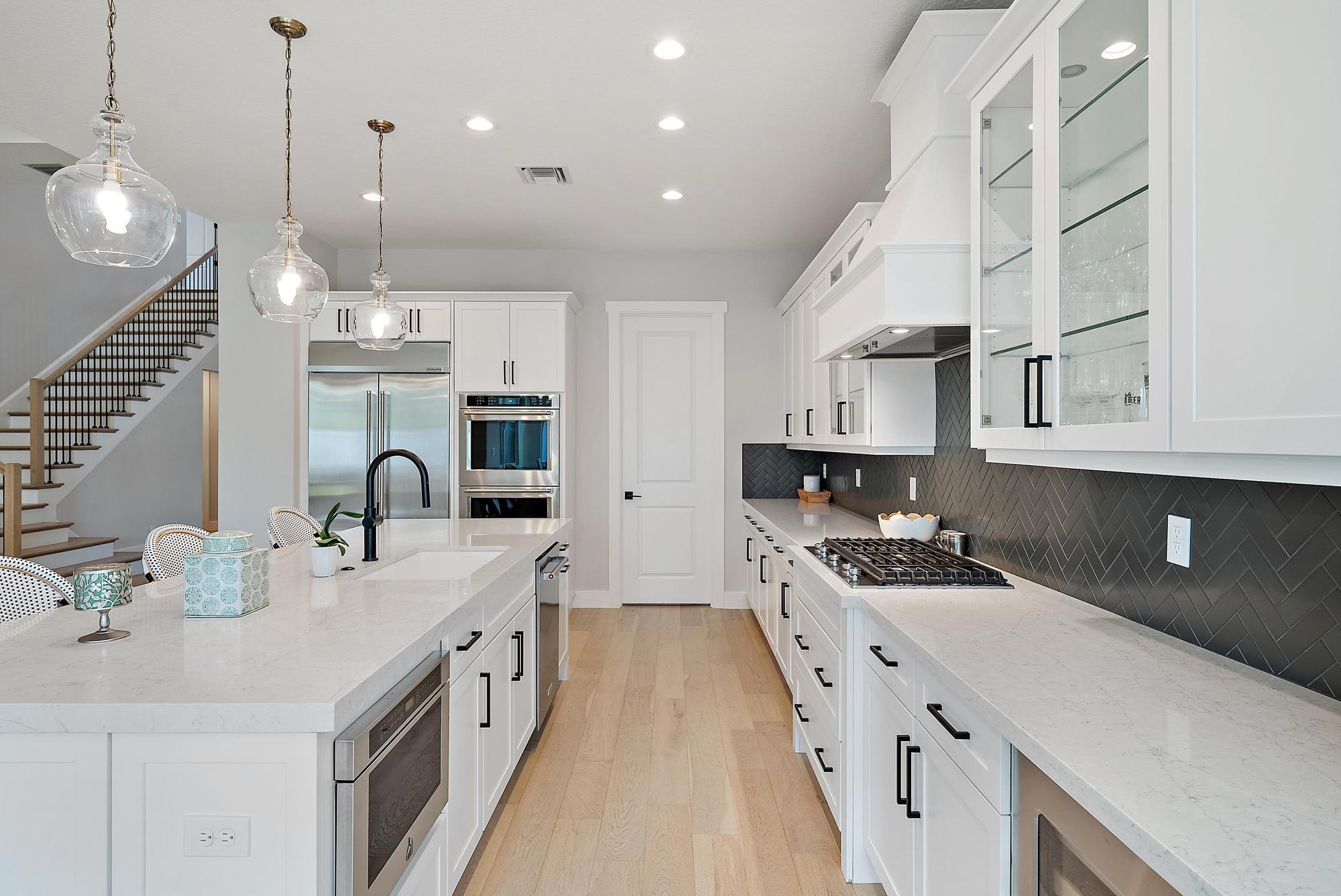 MLS #RX-11136979 image #15