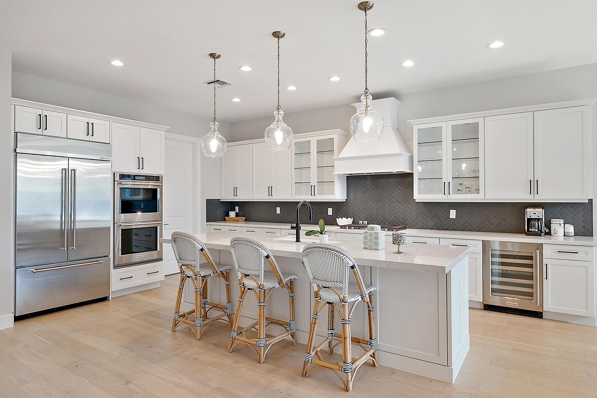 MLS #RX-11136979 image #16