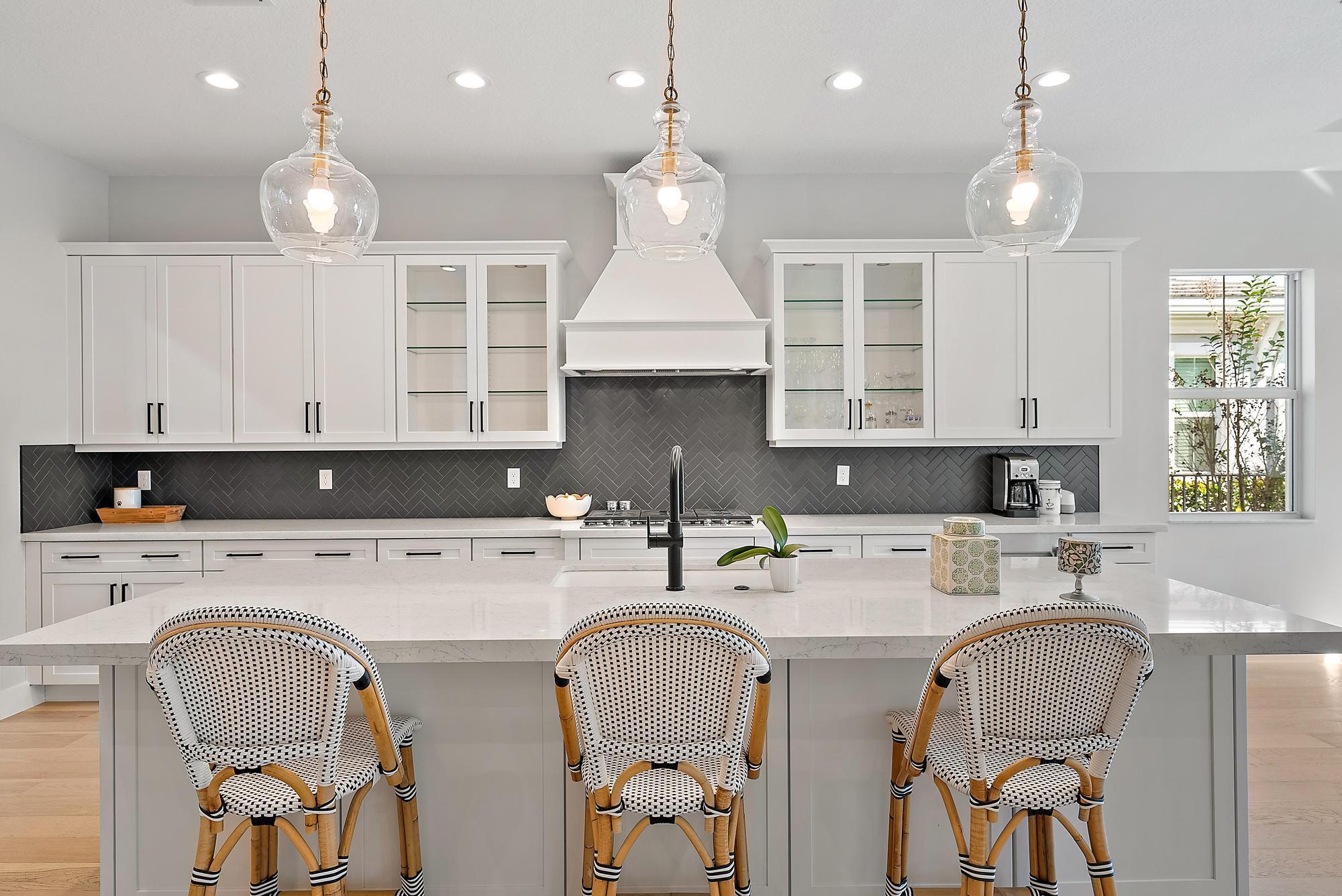 MLS #RX-11136979 image #17