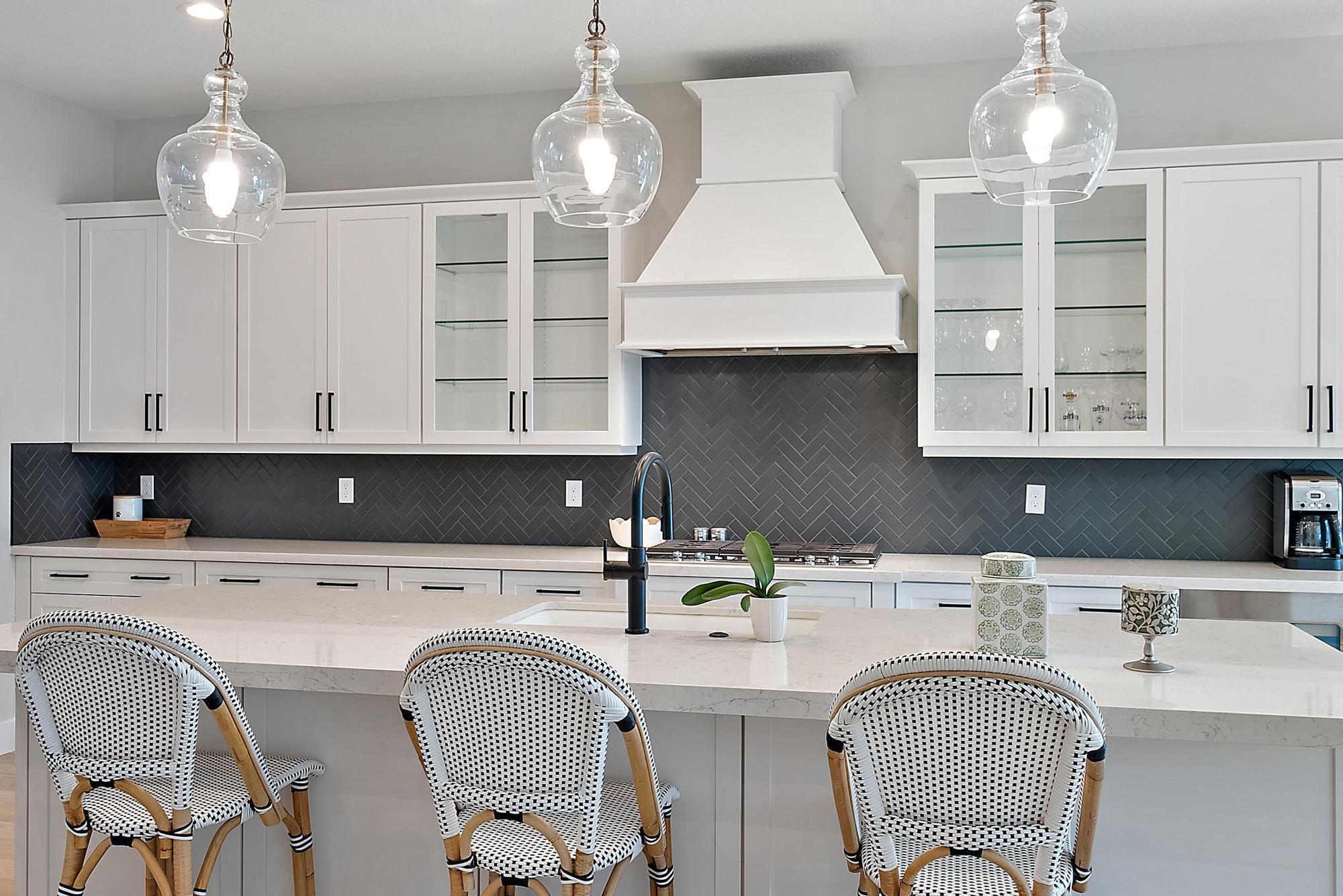 MLS #RX-11136979 image #18