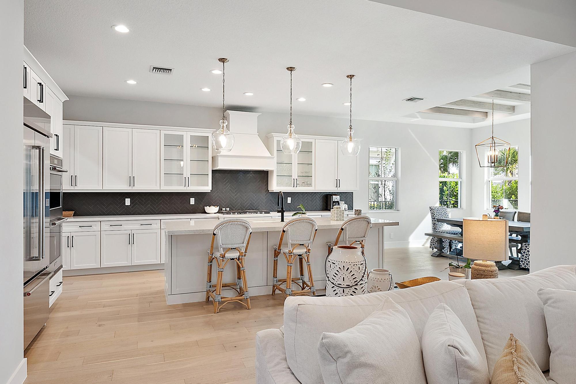 MLS #RX-11136979 image #19